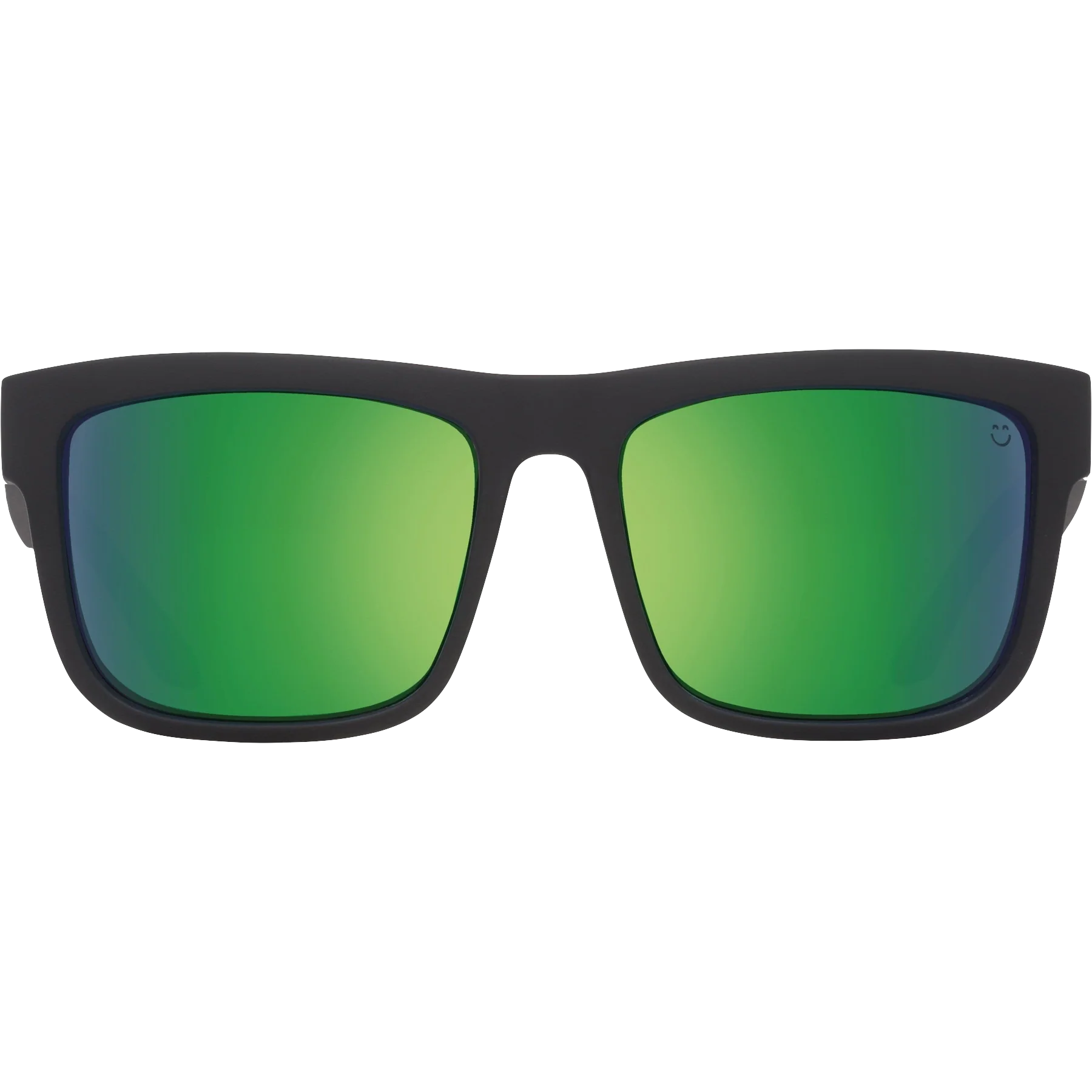 spy-optic-discord-polarized-sunglasses-matte-black-green-04.png