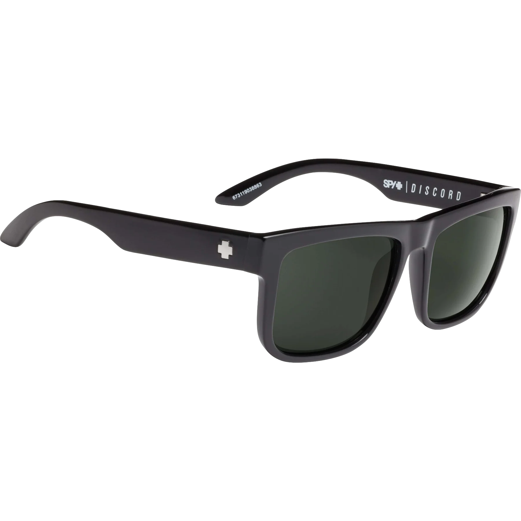 spy-optic-discord-sunglasses-happy-lens-gray-green-02_1800x1800.png