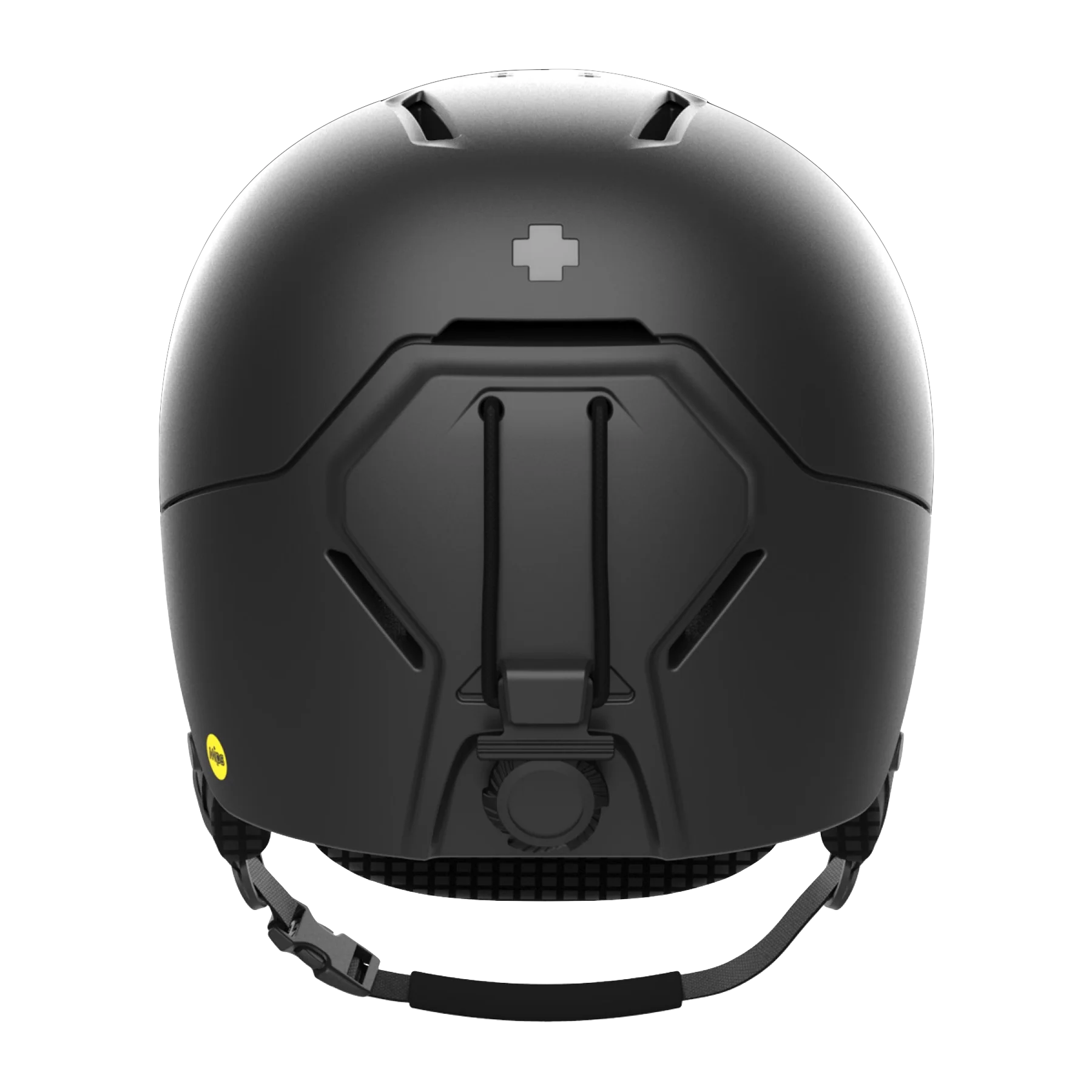 SPYNEUTRONMIPSSnowHelmet-MatteBlack04_1800x1800.png