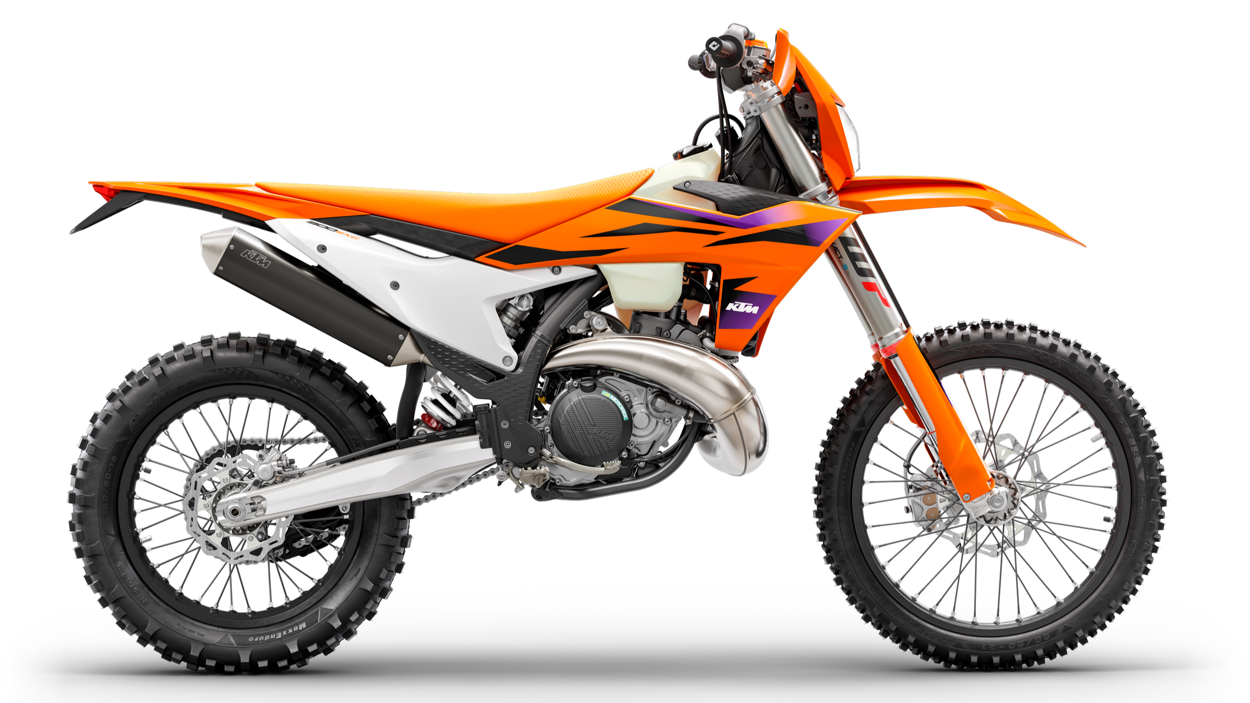 520581_MY24_KTM-300-EXC_EU_90-Right_EUROPE+GLOBAL.png