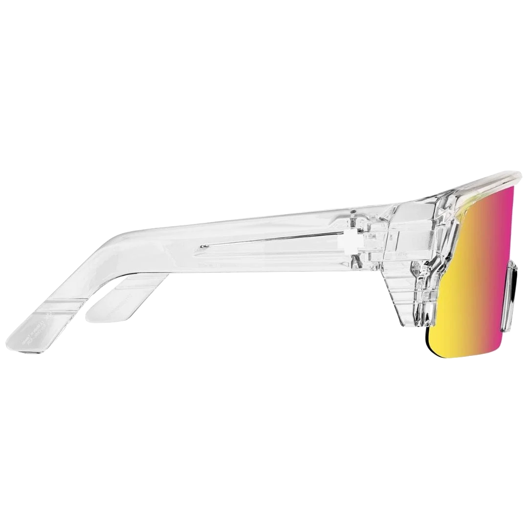 spy-monolith-5050-sunglasses-happy-lens-crystal-03.png