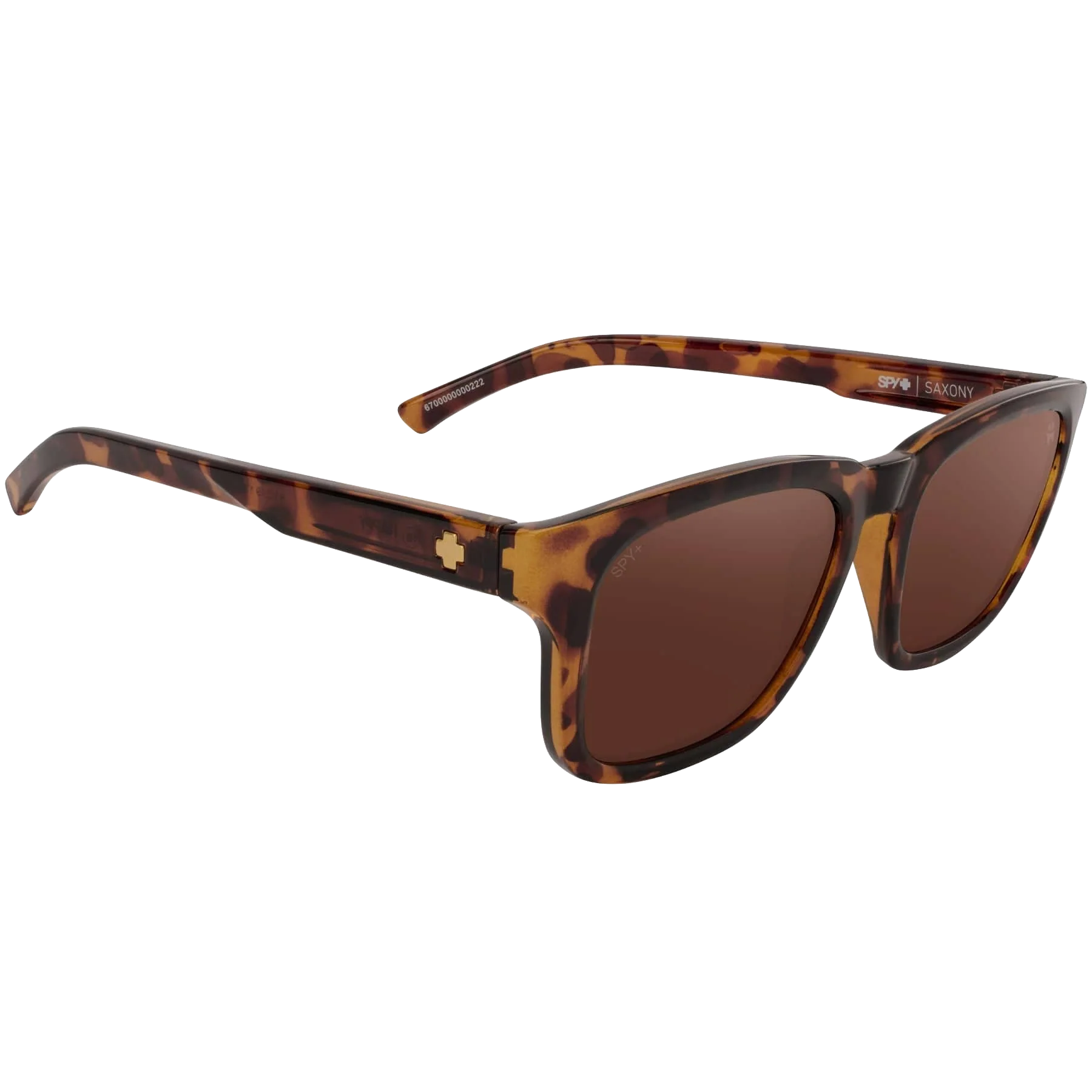 spy-saxony-polarized-sunglasses-happy-boost-bronze-02.png