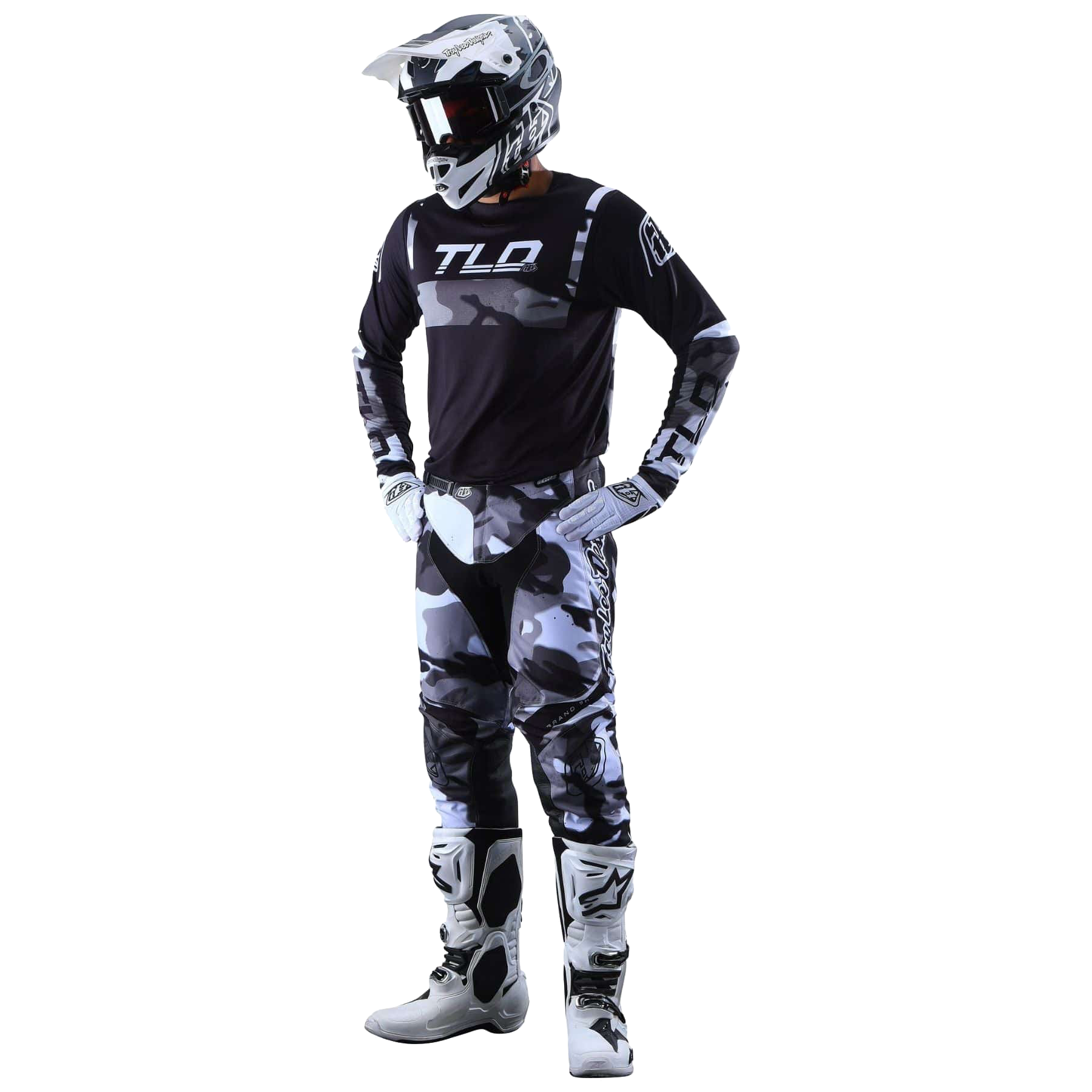 troy-lee-designs-gp-jersey-brazen-camo-gray-03_1800x1800.png