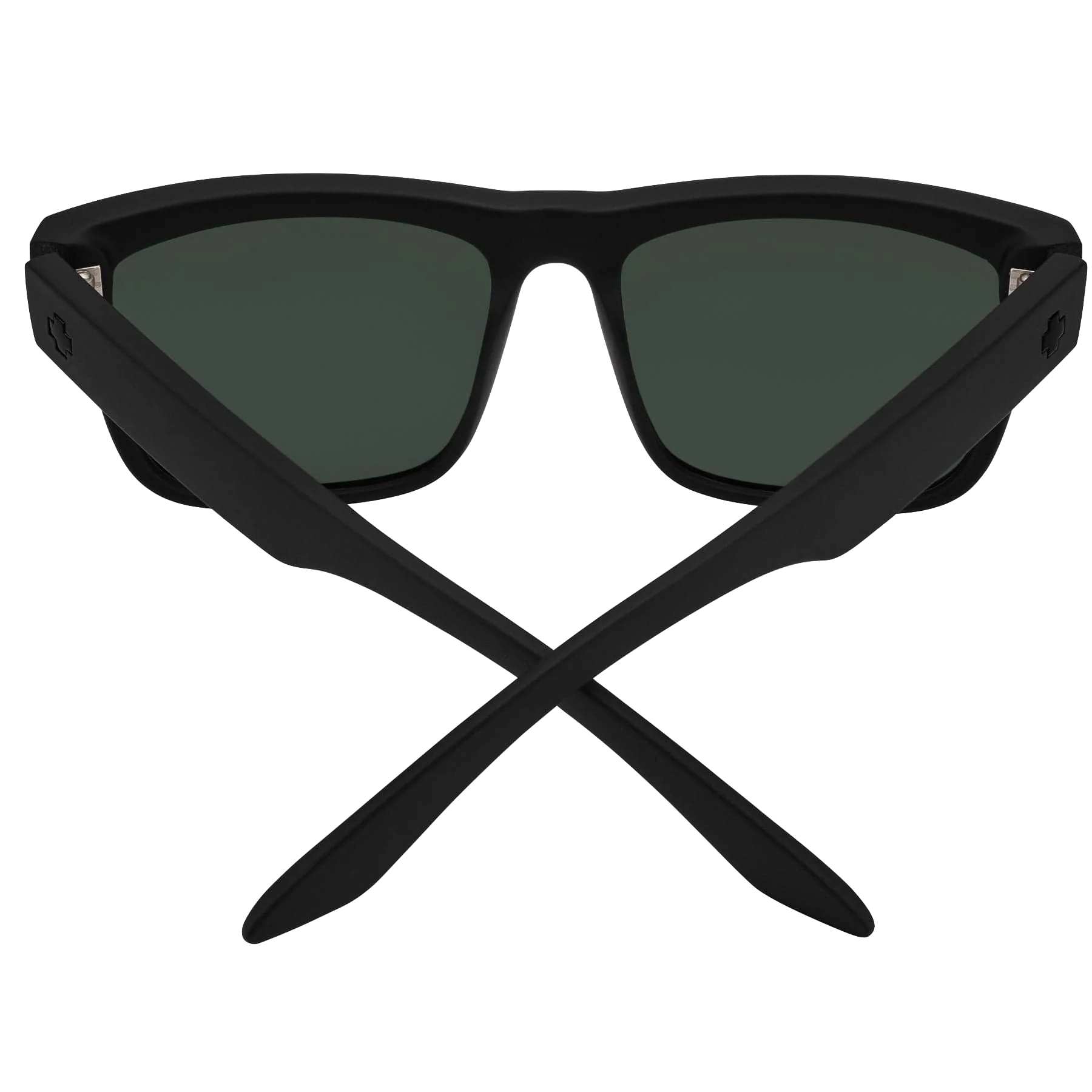 spy-discord-polarized-sunglasses-happy-boost-lens-black-05_1800x1800 copy.png