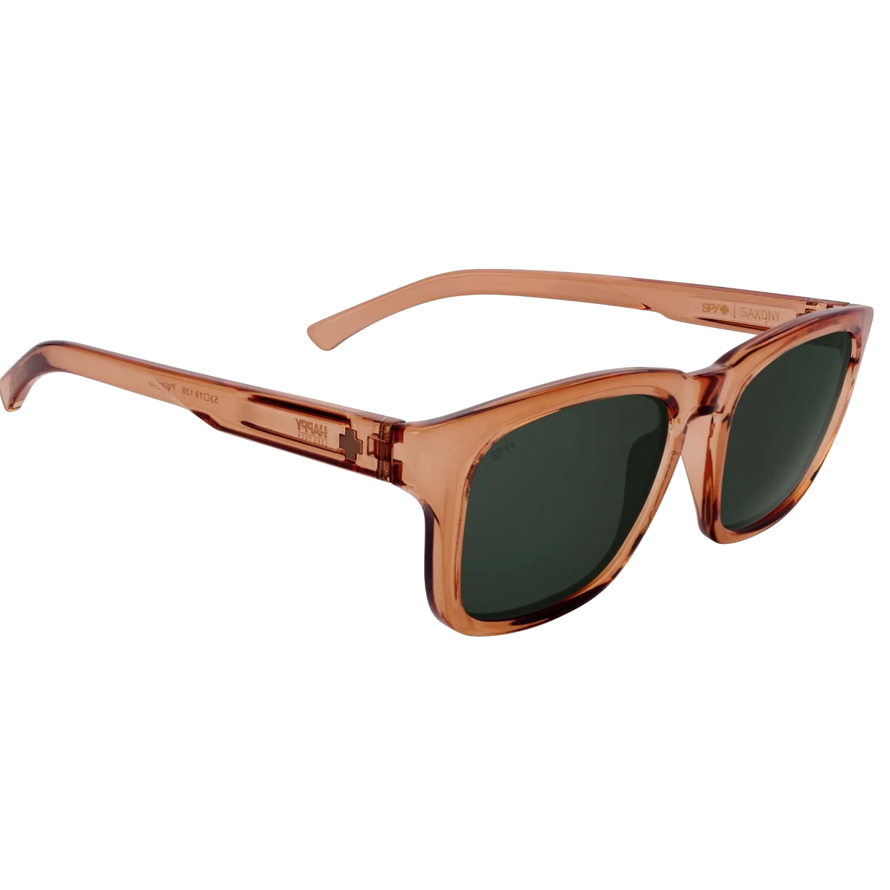 spy-saxony-polarized-sunglasses-happy-lens-zach-miller-02.png
