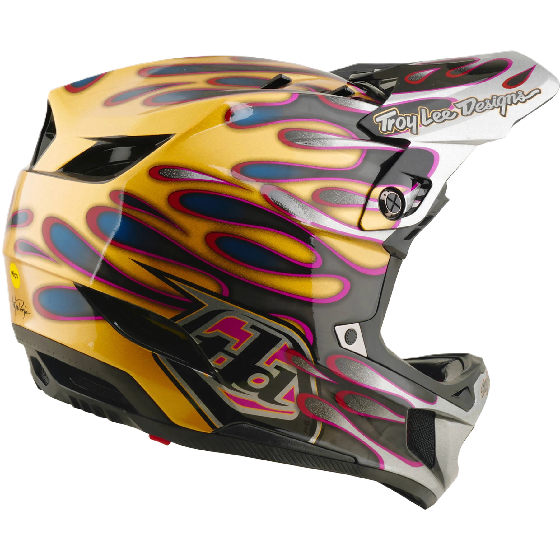 TLDD4CarbonMIPSHelmetOverspray-Gold_Black03_1800x1800.png