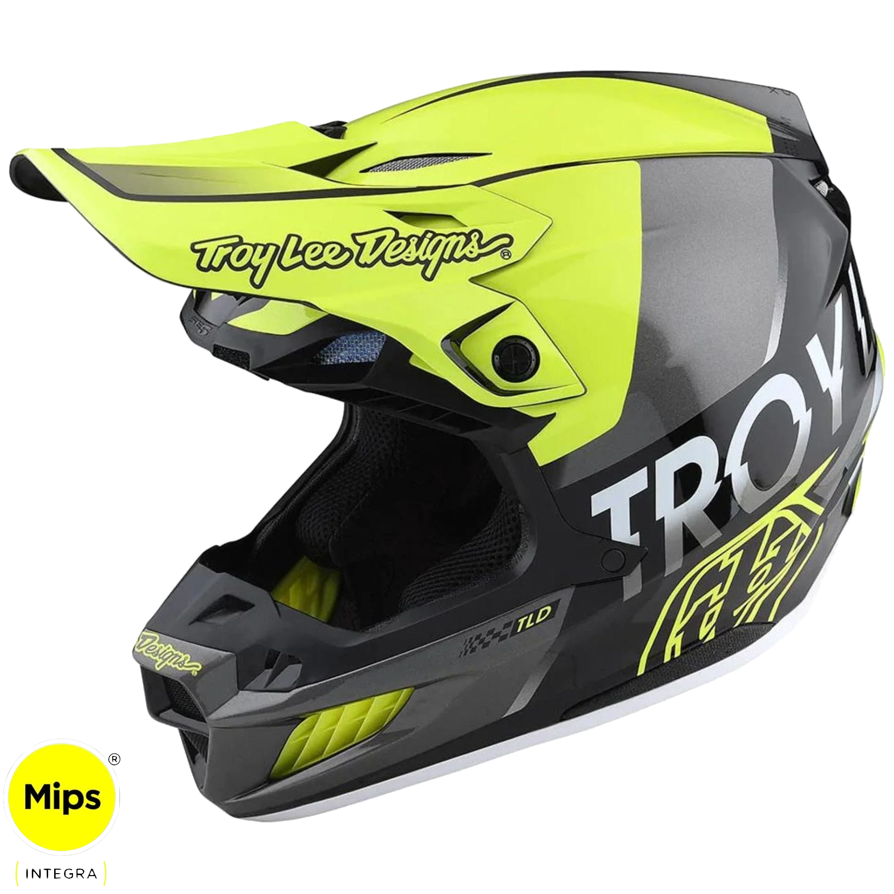 troy-lee-se5-composite-helmet-qualifier-glo-yellow-black-01_1800x1800.png