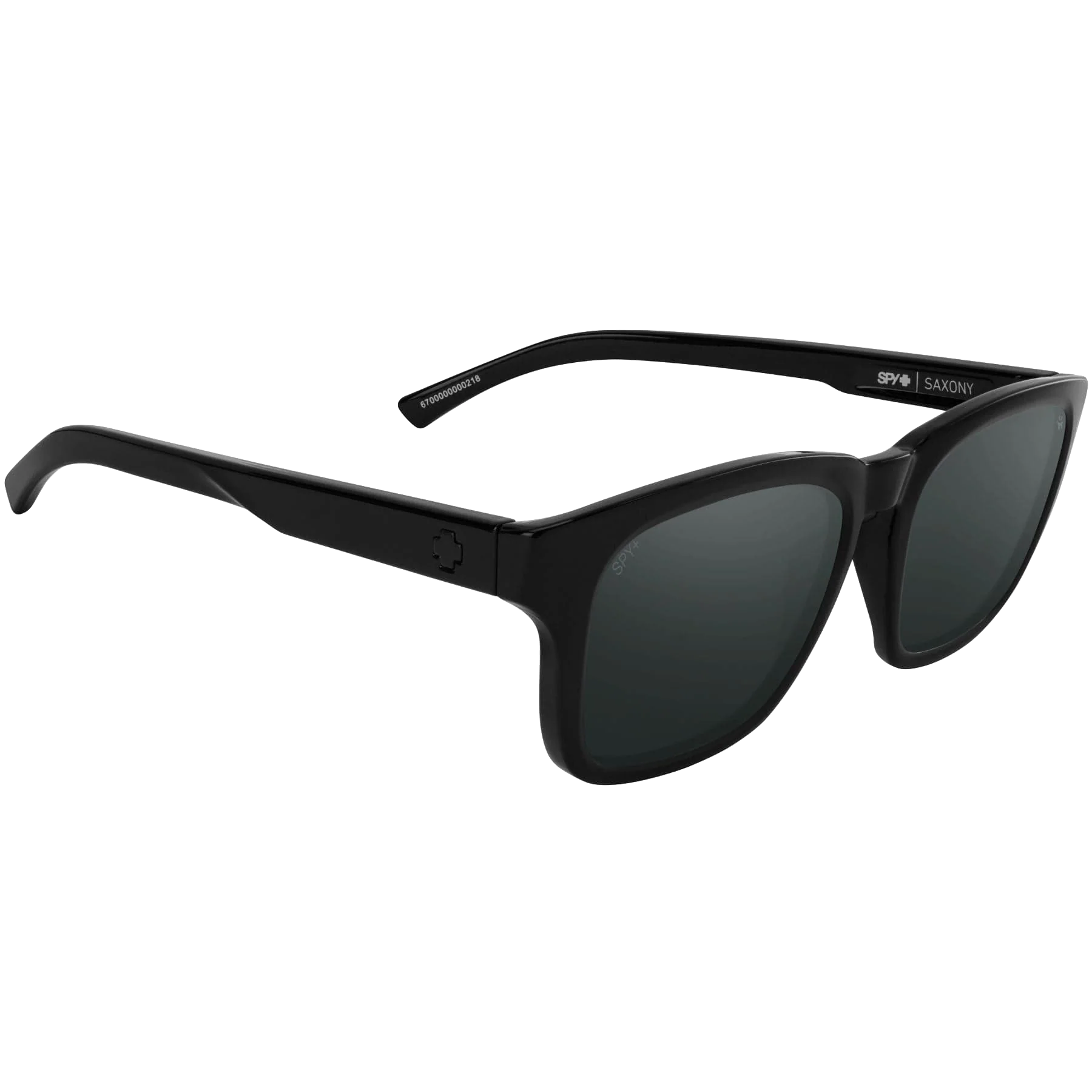spy-saxony-sunglasses-happy-lens-black-02.png