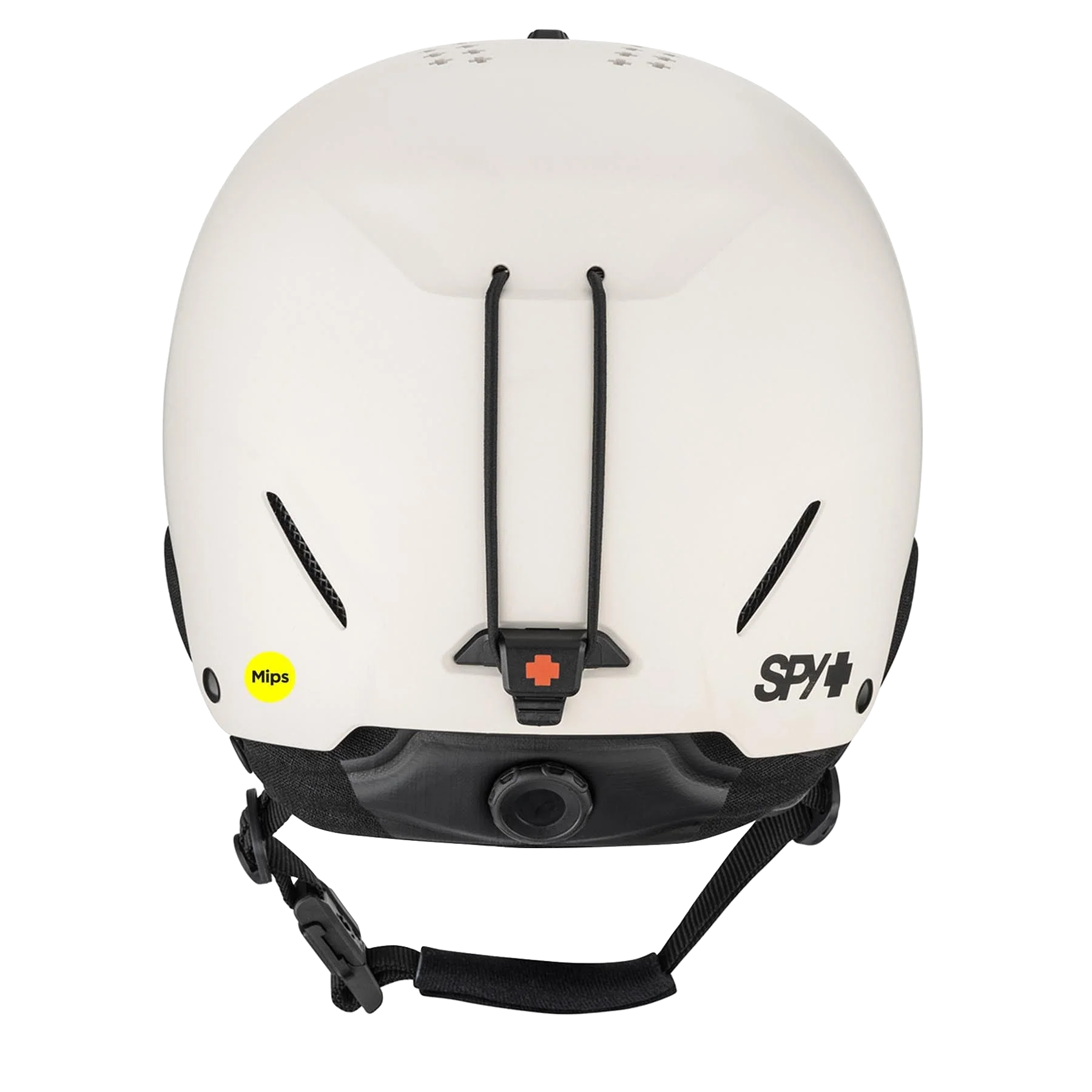 spy-stargazer-mips-snow-helmet-matte-muted-gray-04_1800x1800.png