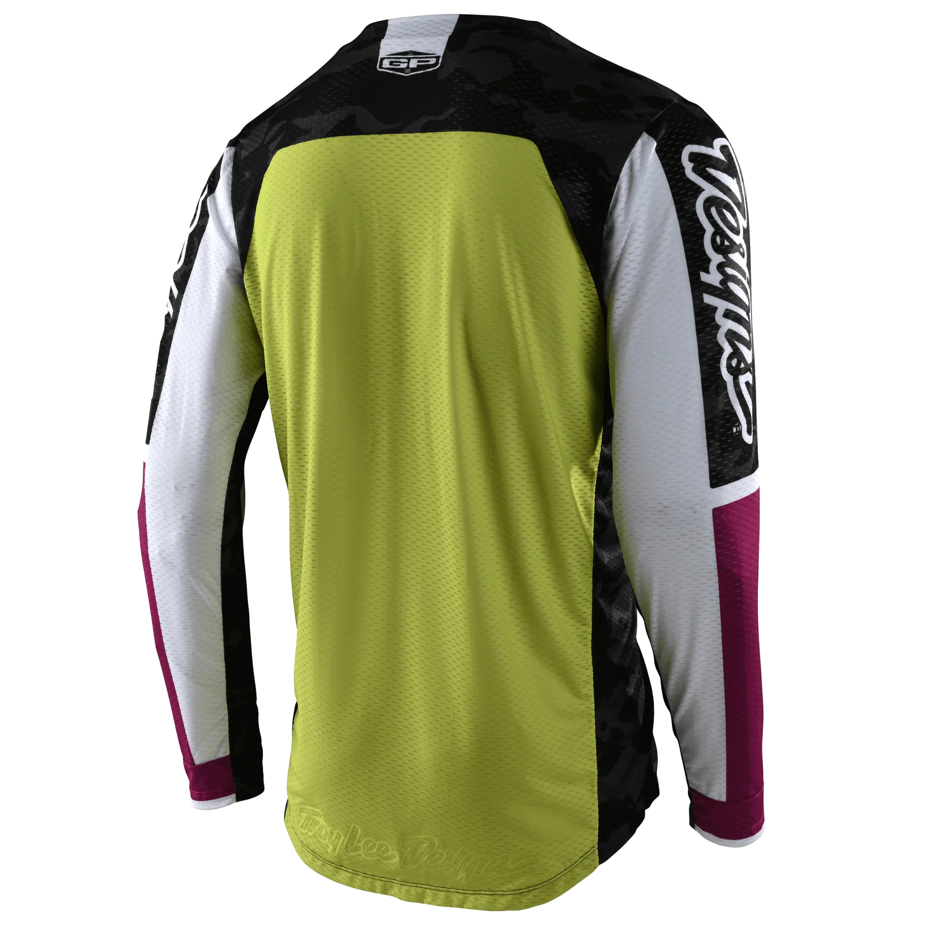troy-lee-designs-gp-air-jersey-veloce-camo-black-glo-green-02_1800x1800.png