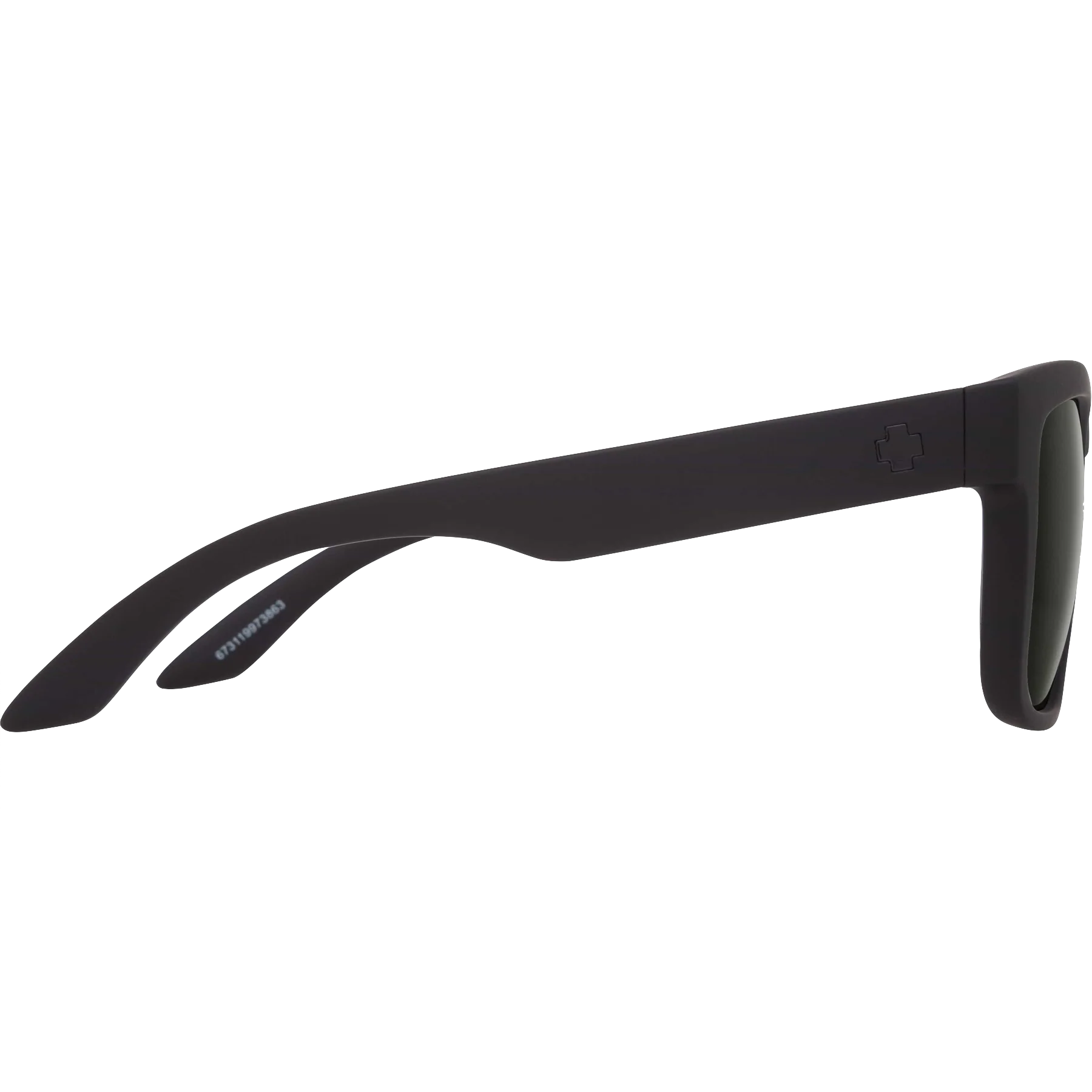 spy-happy-lens-discord-polarized-sunglasses-gray-green-03.png