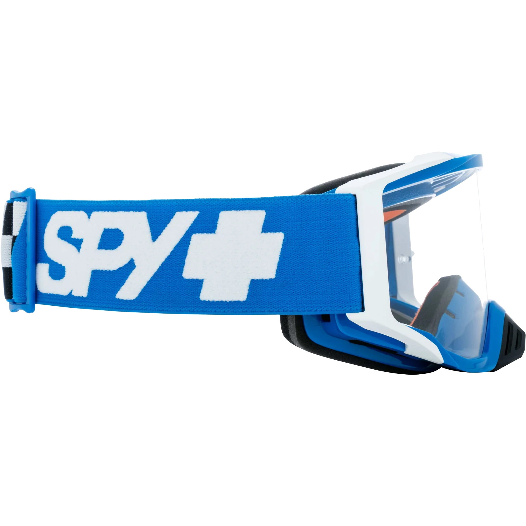 foundation-bolt_usa-02_1800x1800.png