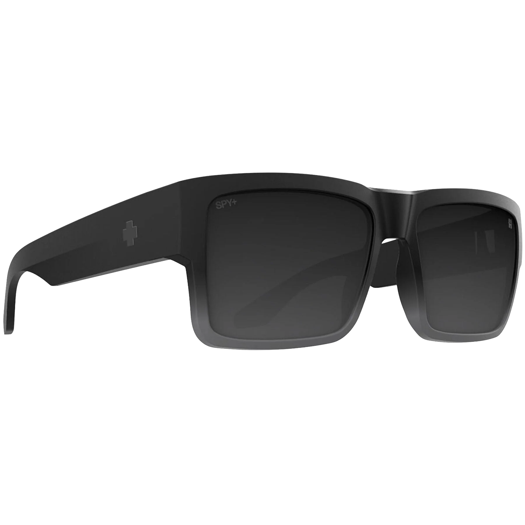 spy-cyrus-sunglasses-happy-lens-soft-matte-black-fade-01.png