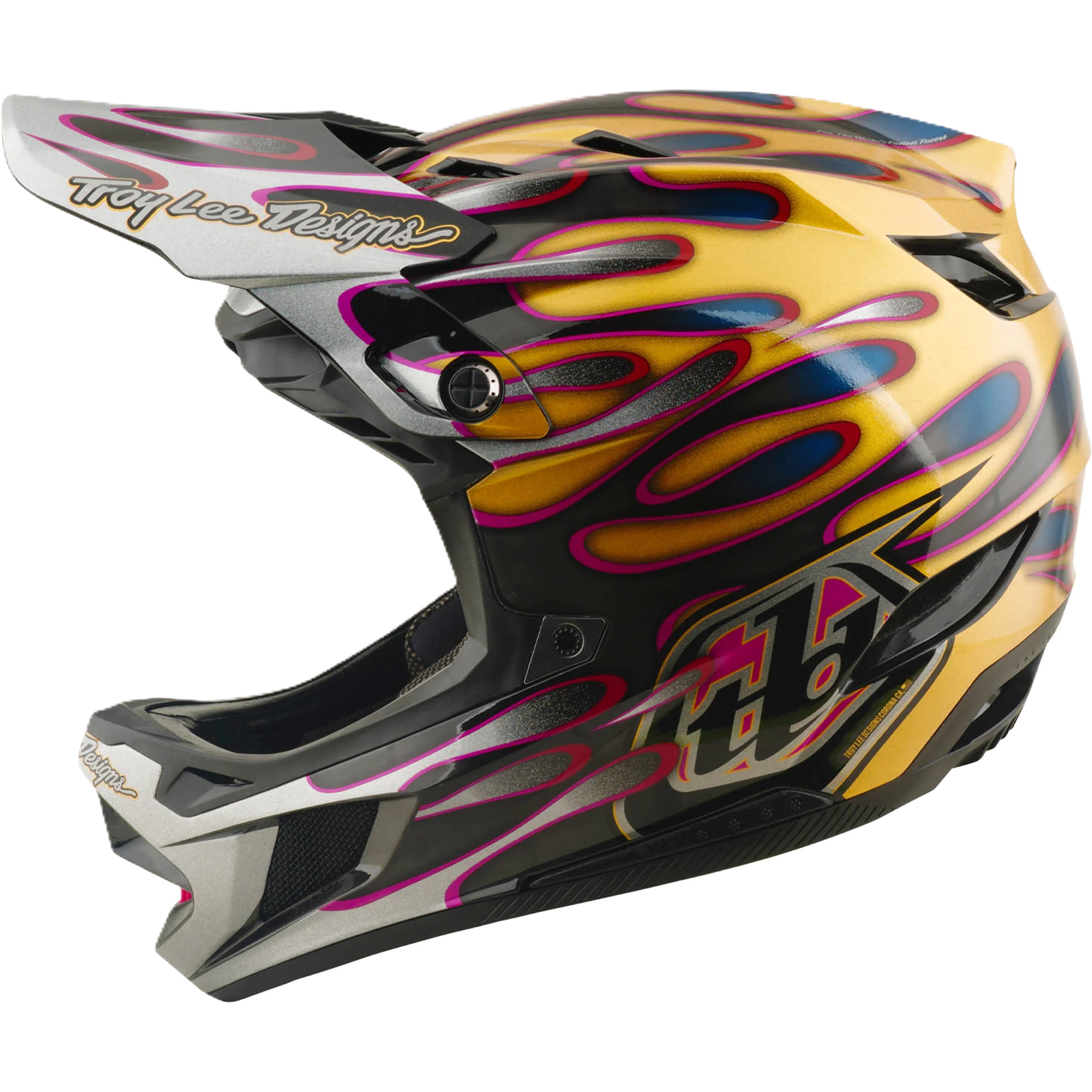 TLDD4CarbonMIPSHelmetOverspray-Gold_Black00_1800x1800.png