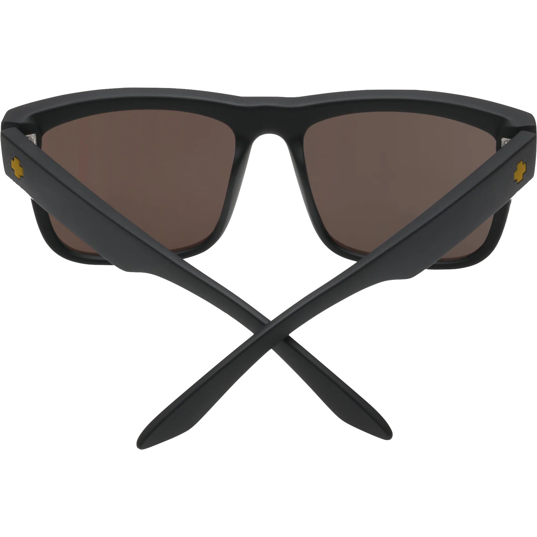 spy-optic-discord-sunglasses-happy-lens-gold-05_1800x1800.png