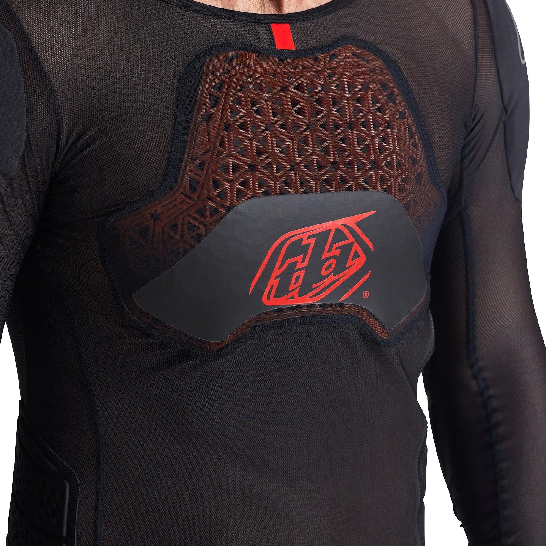 TroyLeeDesignsStageGhostD30LSBodyProtection03_1800x1800.png