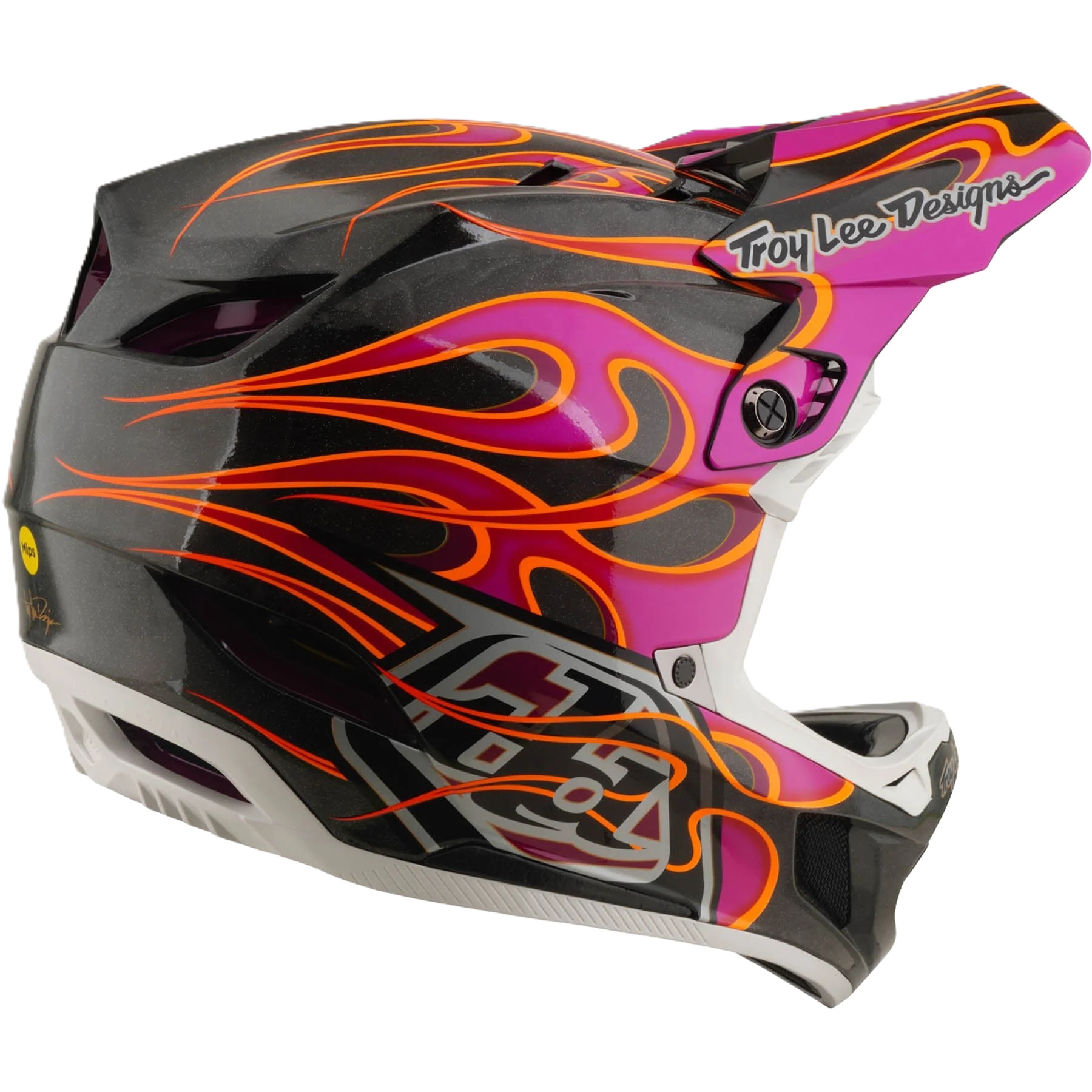 TLDD4CarbonMIPSHelmetTorched-Carbon_Magenta03_1800x1800.png