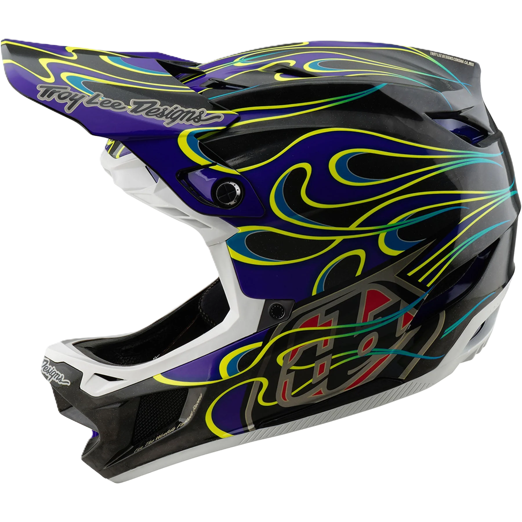 tld-d4-carbon-mips-helmet-torched-blackpurple-07_1800x1800.png