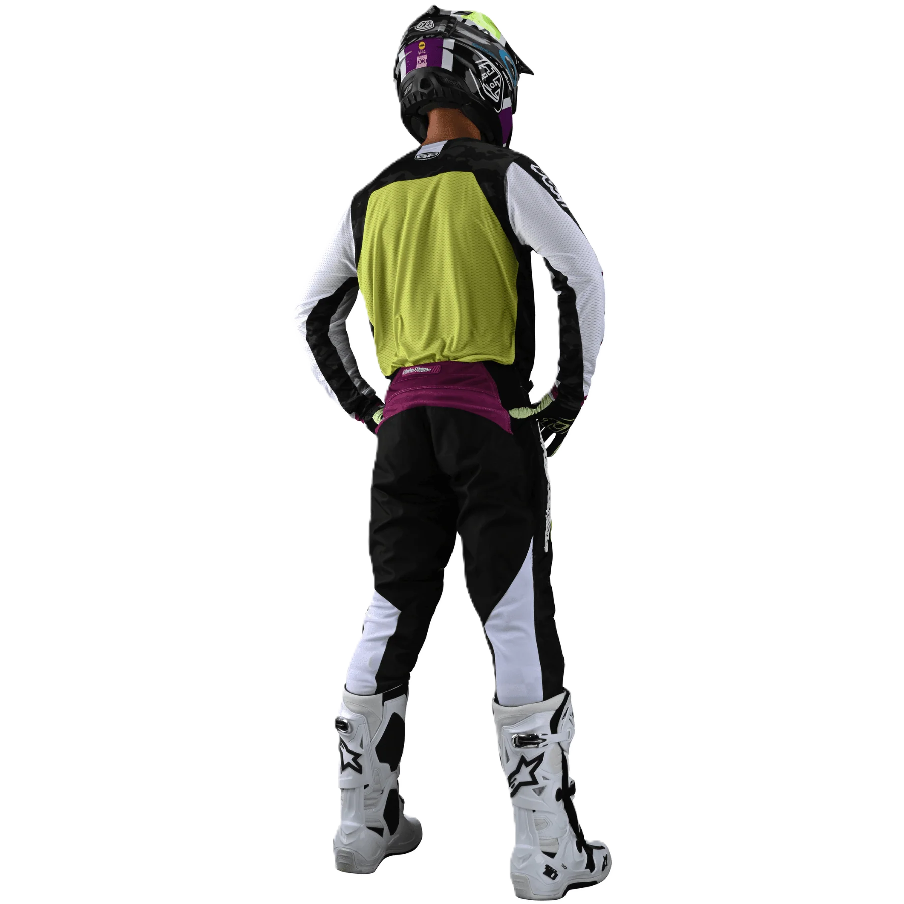 troy-lee-designs-gp-air-set-veloce-camo-black-glo-green-02_1800x1800.png