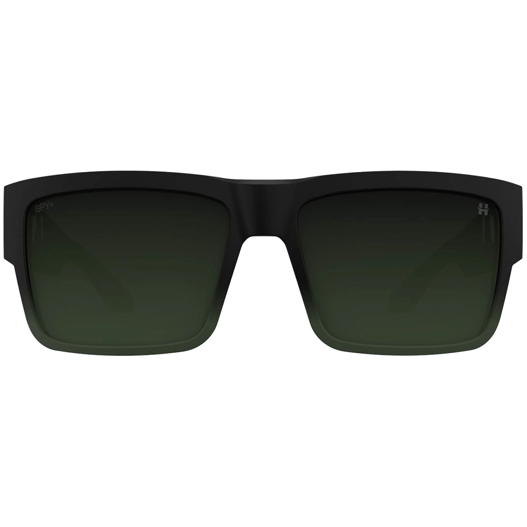 spy-cyrus-sunglasses-happy-lens-soft-matte-olive-fade-04.png