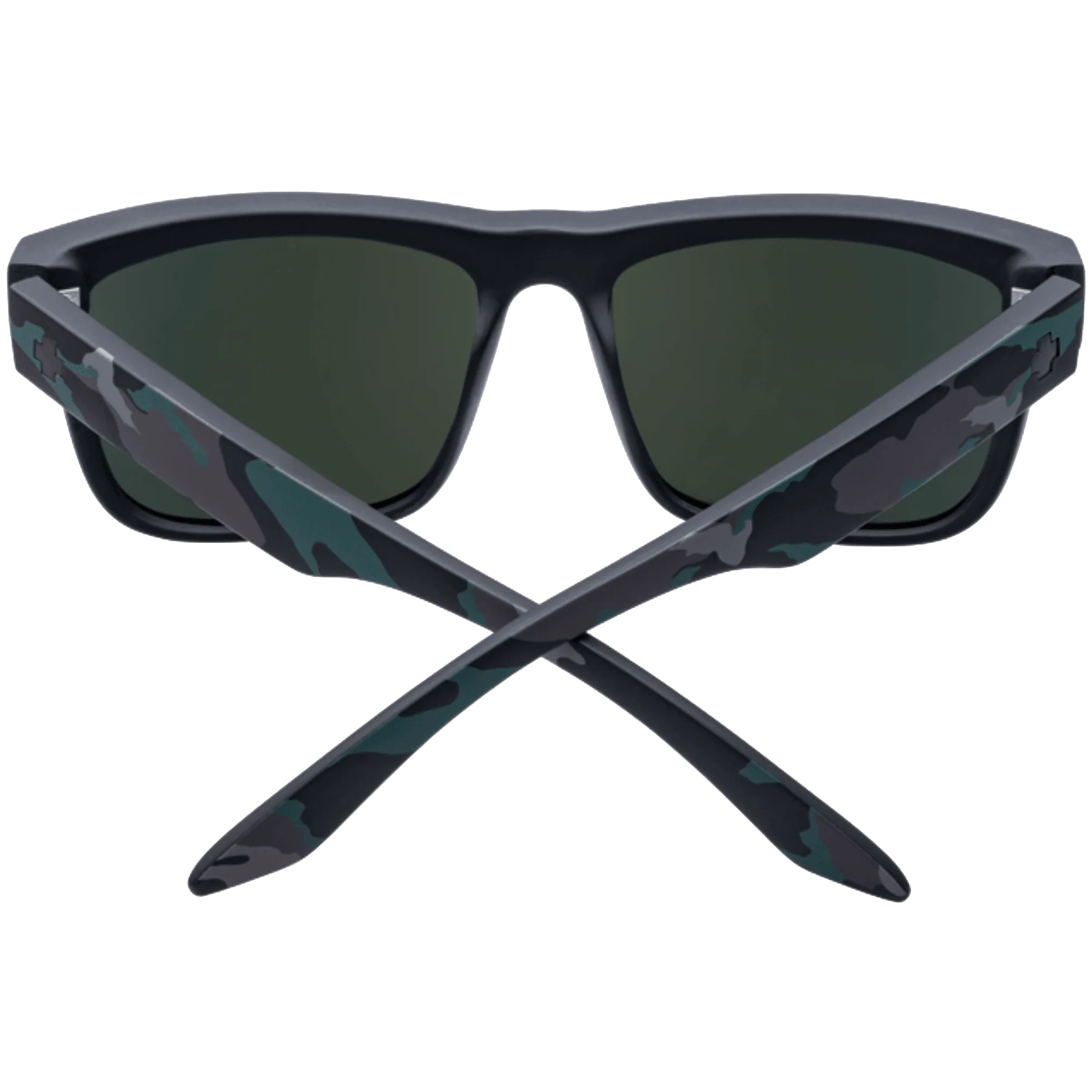 spy-optic-discord-sunglasses-happy-lens-stealth-camo-05.png