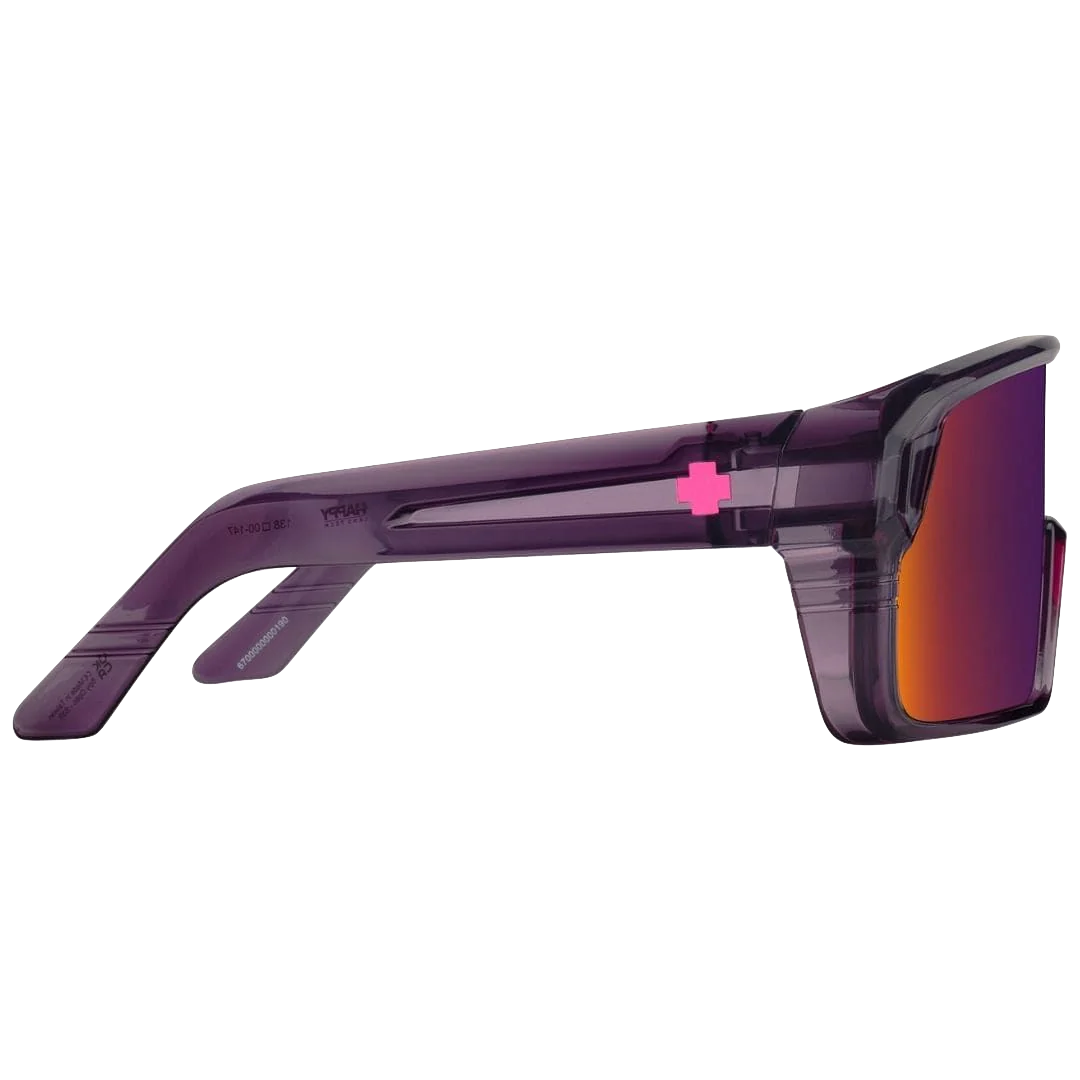 spy-monolith-sunglasses-happy-lens-dark-purple-03.png