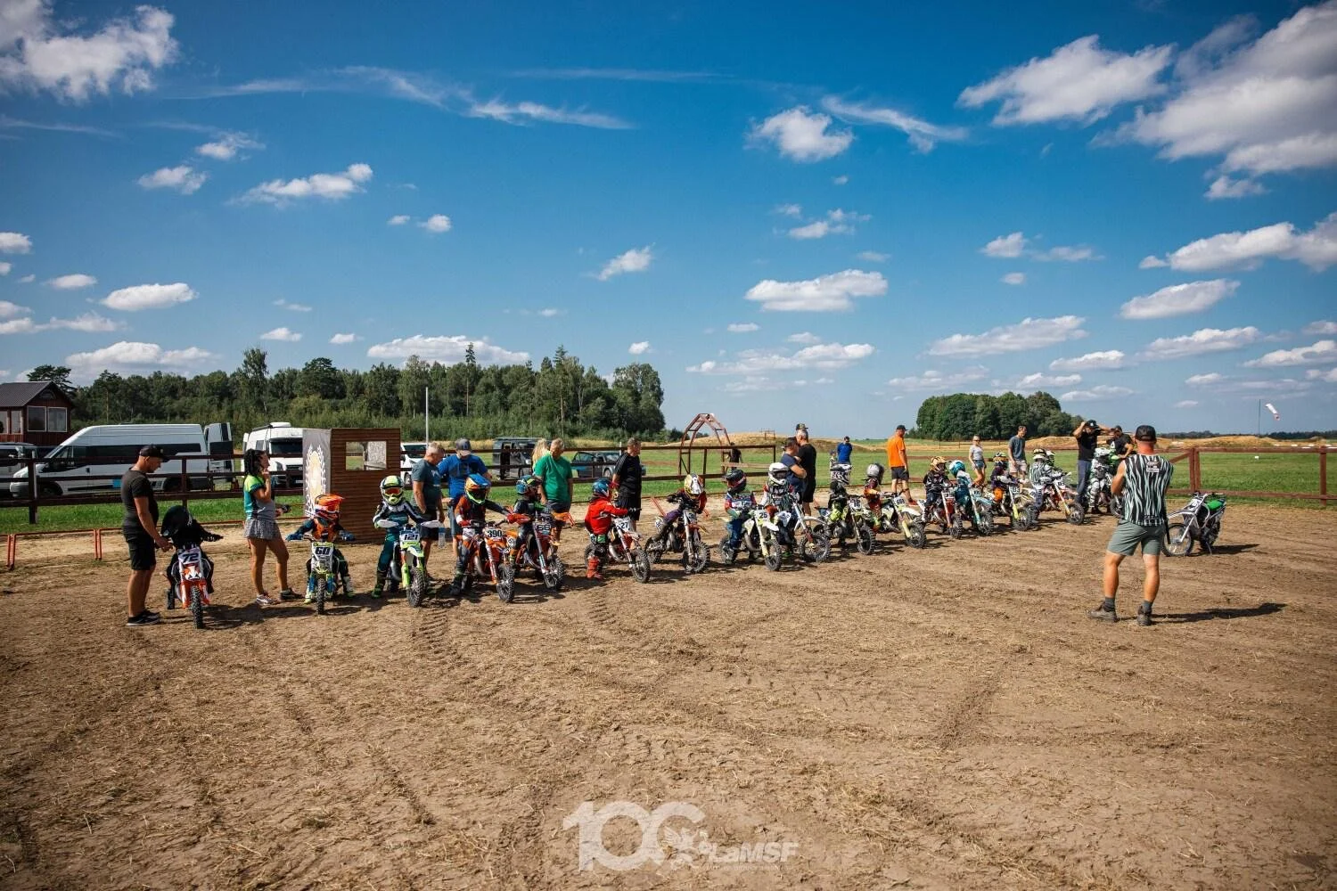 PHOTO-2026-04-02-10-14-22 (2).jpg