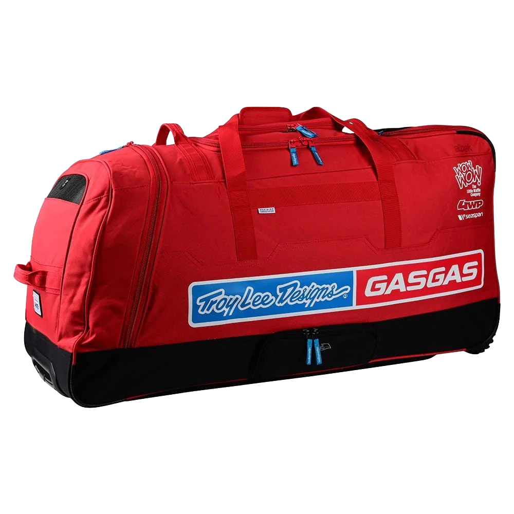 troy-lee-designs-team-gasgas-meridian-wheeled-gear-bag-red-04_1800x1800.png