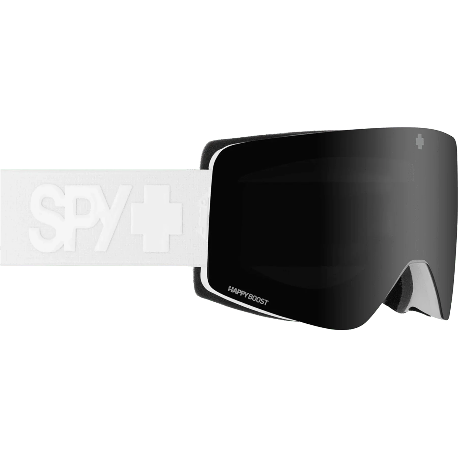 spy-marauder-elite-eco-white-snow-goggles-happy-boost-black-01_1800x1800.webp