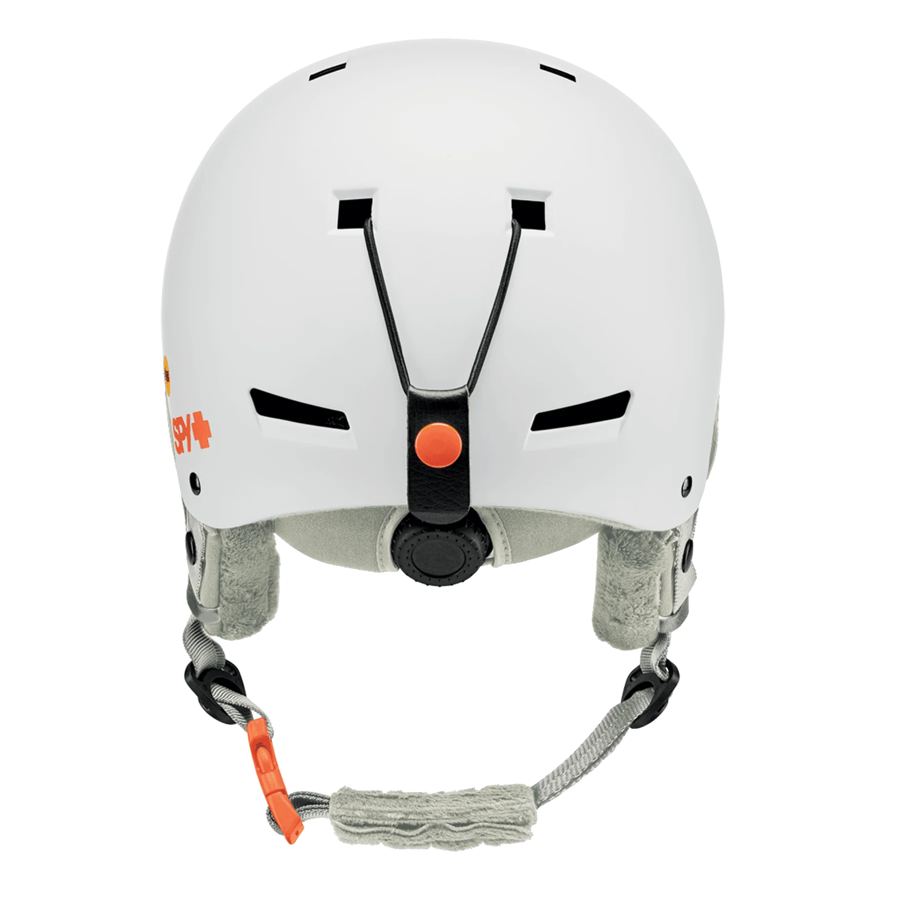 spy-galactic-mips-snow-helmet-matte-white-light-gray-04_1800x1800.png