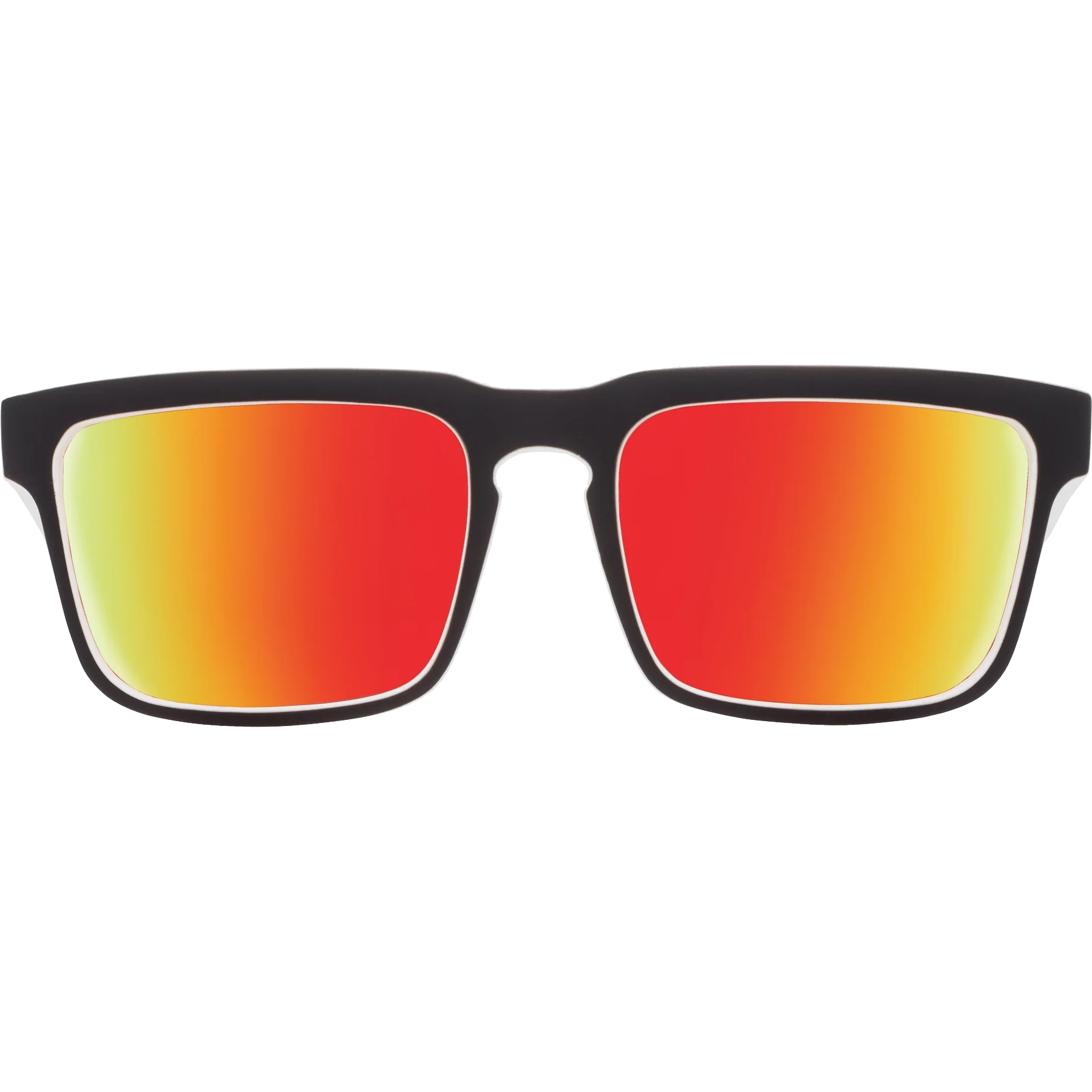 spy-helm-sunglasses-happy-lens-red-04.png