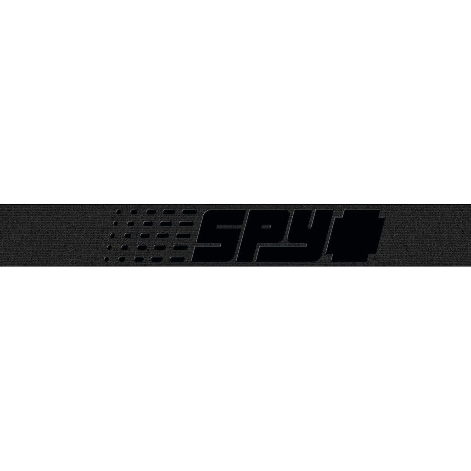 foundation-plus-reverb_onyx-03_1800x1800.png