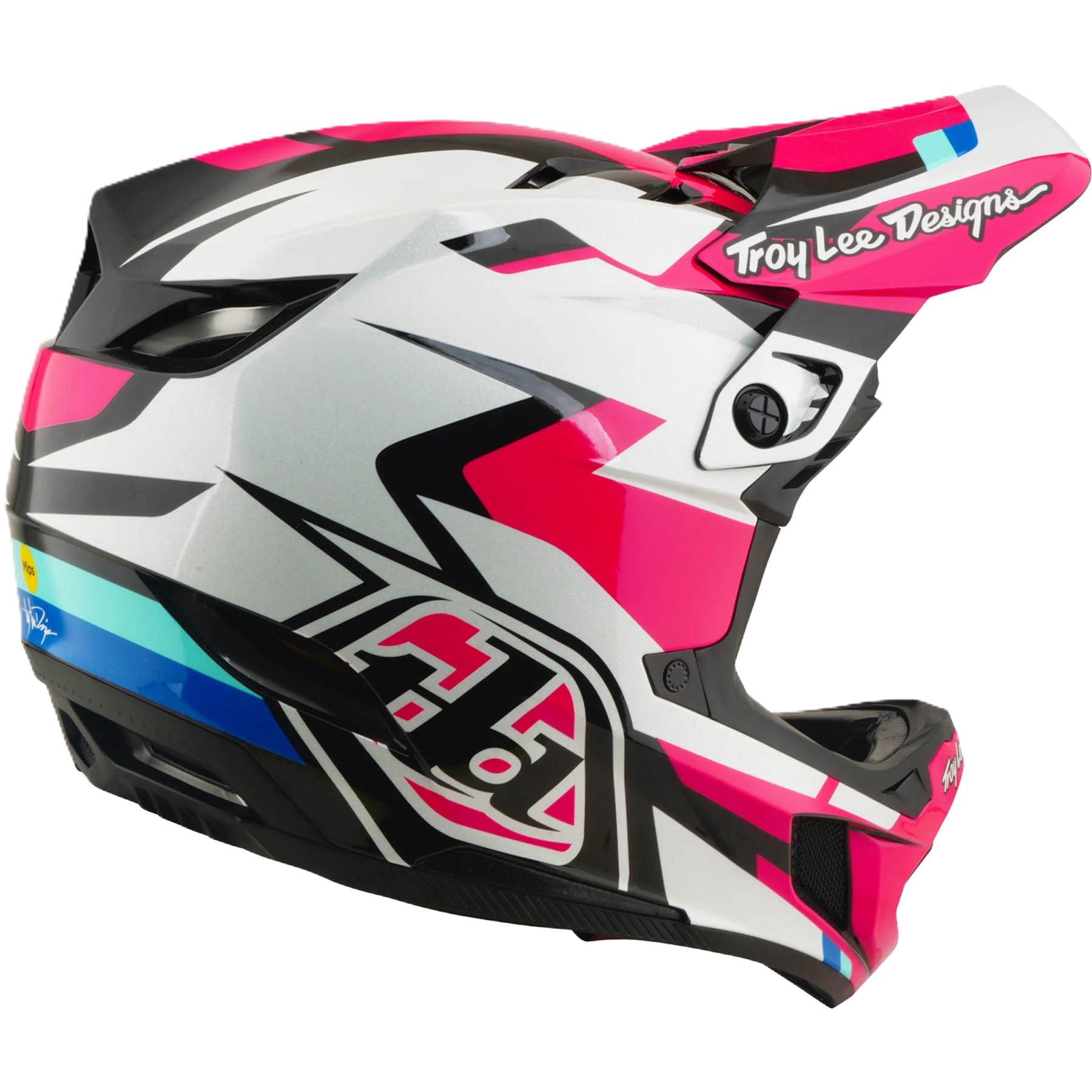 TLDD4PolyacryliteMIPSHelmetRoamer-Magenta03_1800x1800.png