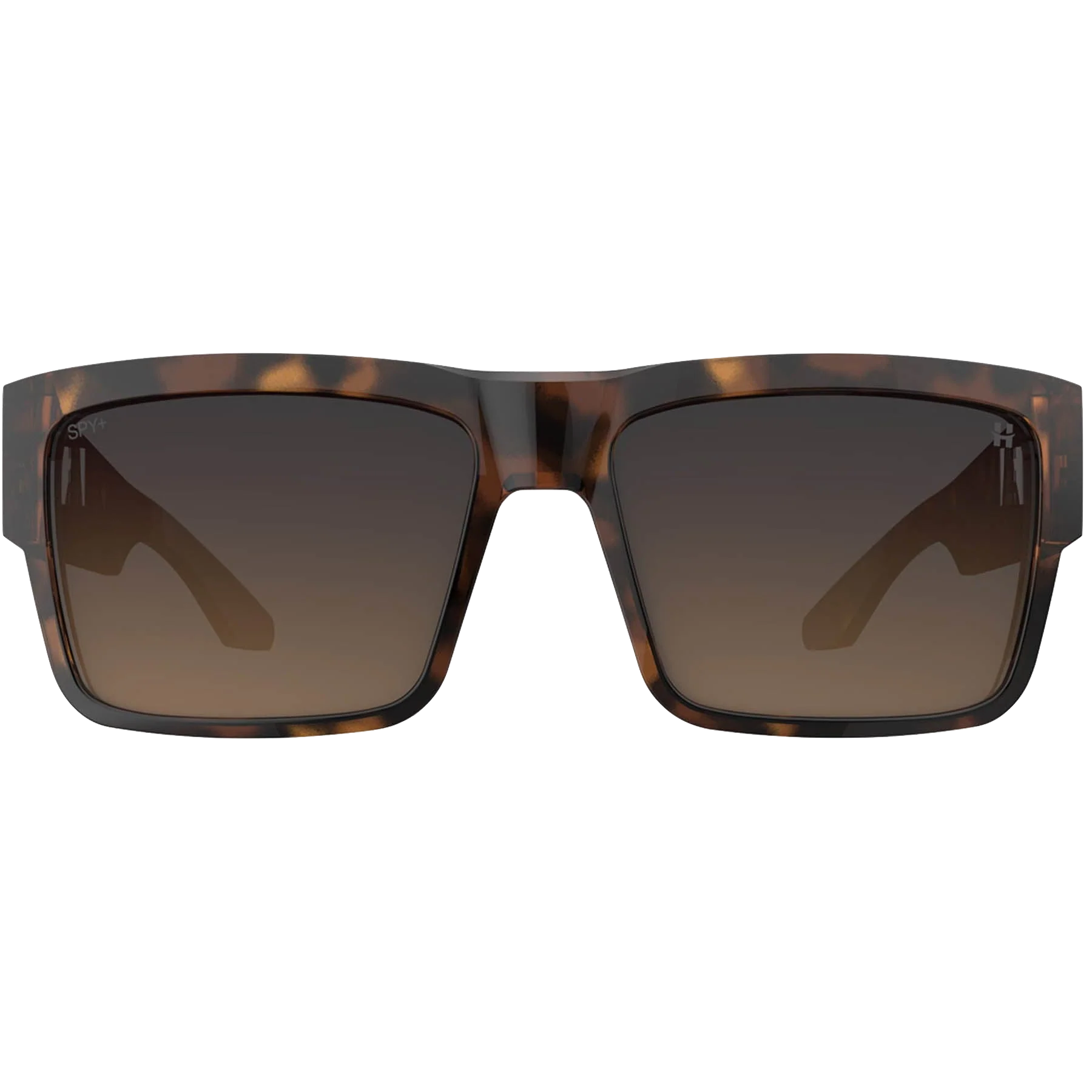 spy-cyrus-sunglasses-happy-lens-honey-tort-04.png