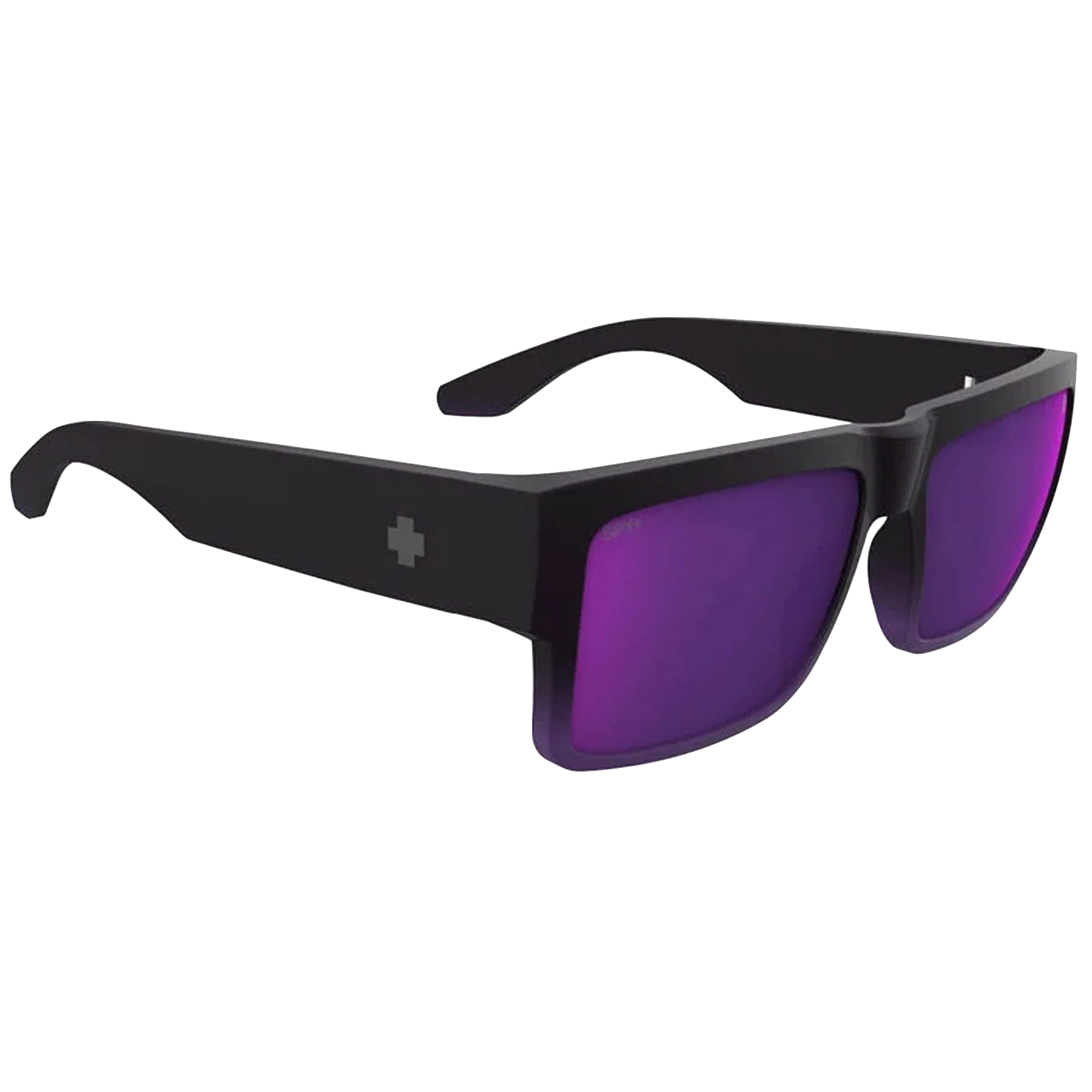 spy-cyrus-sunglasses-happy-lens-soft-matte-purple-fade-02.png