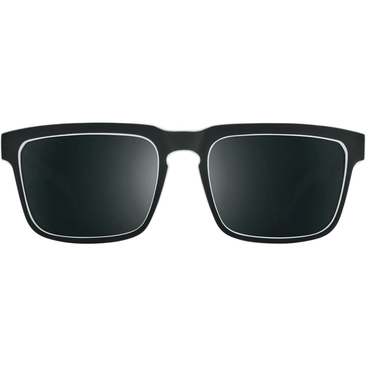 Helm_Whitewall-Happy Gray Green Polar with Black Spectra Mirror-04.png
