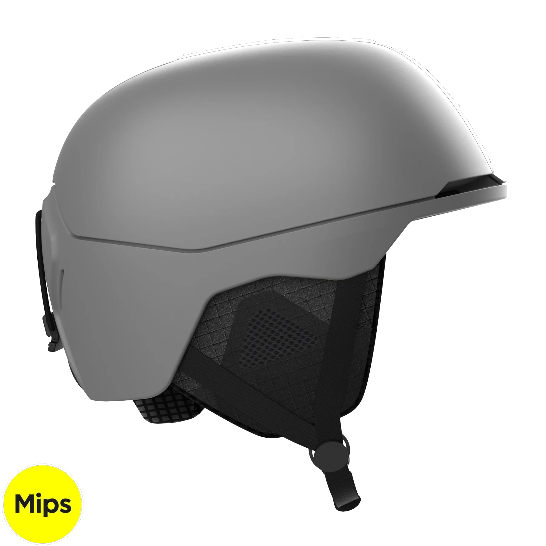 SPYNEUTRONMIPSSnowHelmet-MatteGrey01_1800x1800.png