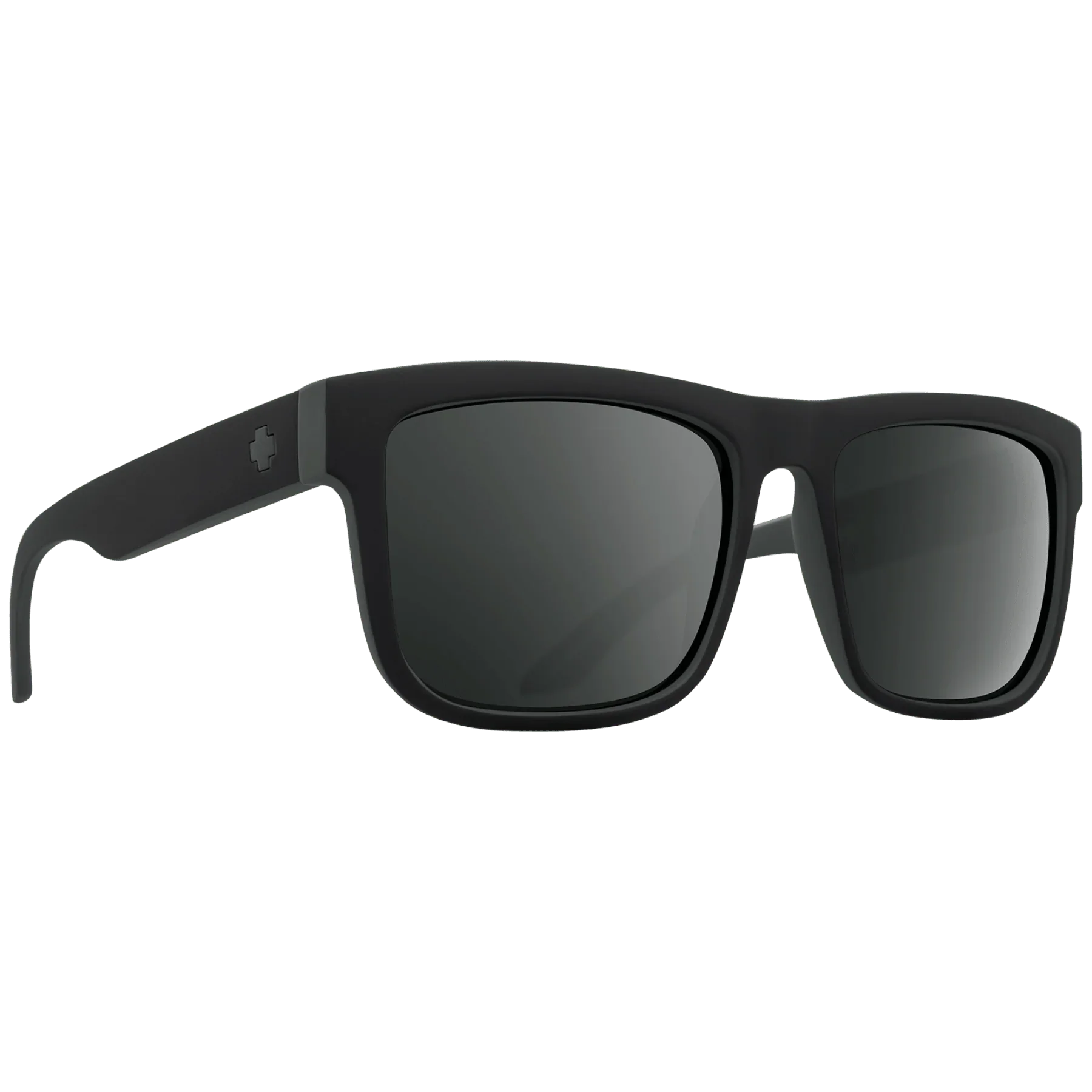 spy-optic-discord-sunglasses-happy-lens-stealth-graywall-01.webp