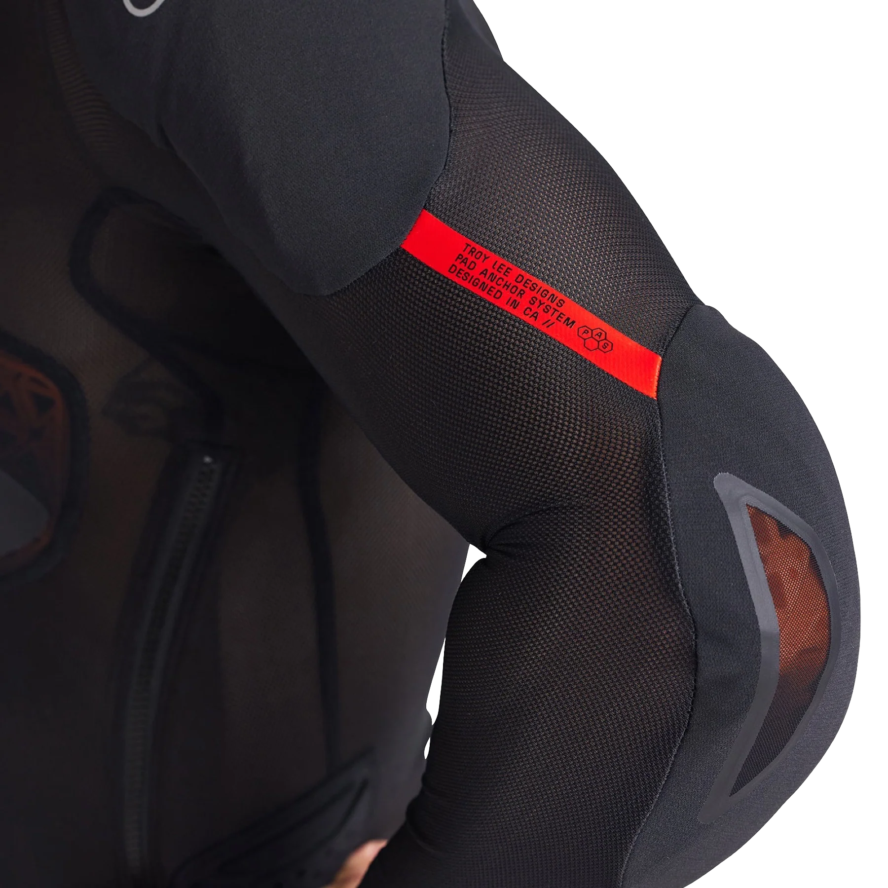 TroyLeeDesignsStageGhostD30LSBodyProtection06_1800x1800.png