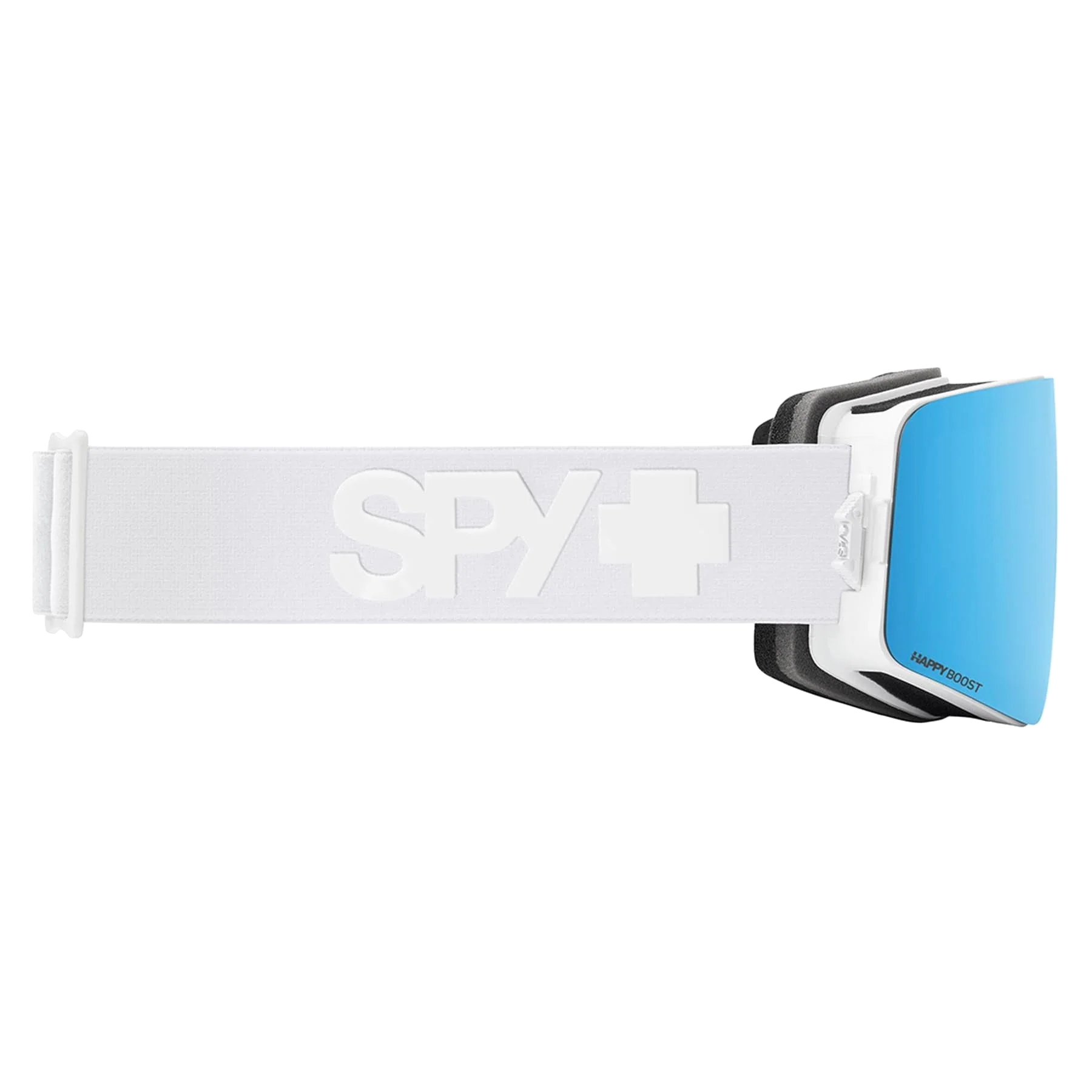 spy-marauder-elite-eco-white-snow-goggles-happy-boost-blue-02_1800x1800.png