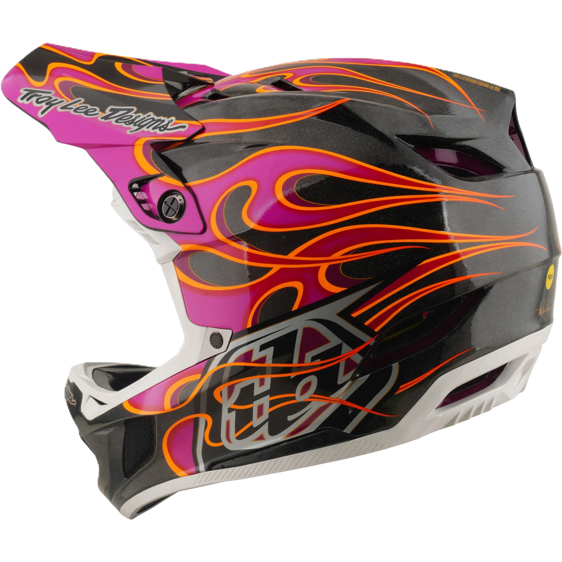 TLDD4CarbonMIPSHelmetTorched-Carbon_Magenta01_1800x1800.png