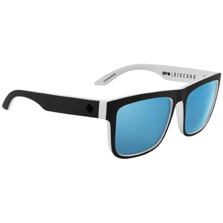 spy-happy-lens-discord-polarized-sunglasses-blue-02.png