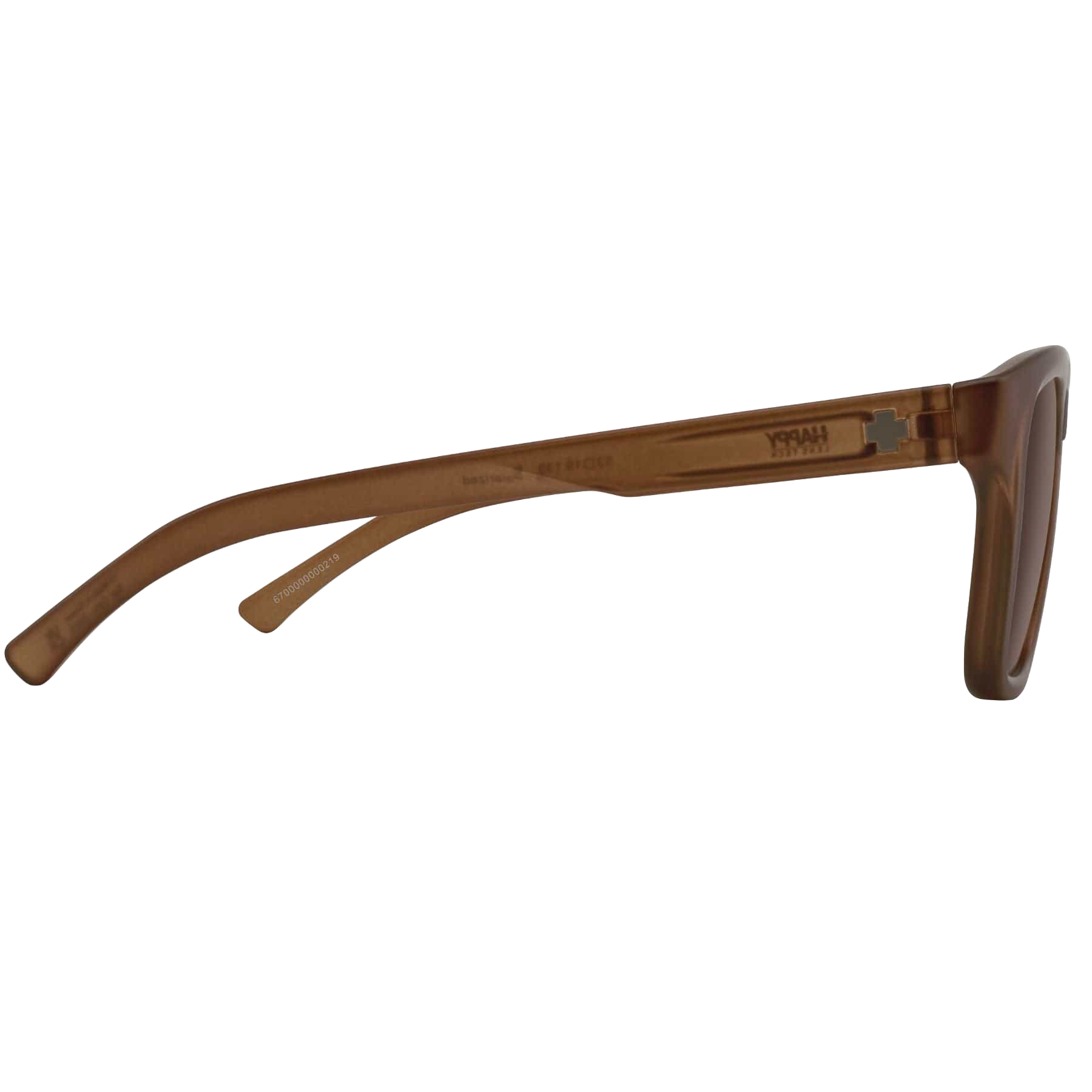spy-saxony-polarized-sunglasses-happy-lens-bronze-03.png