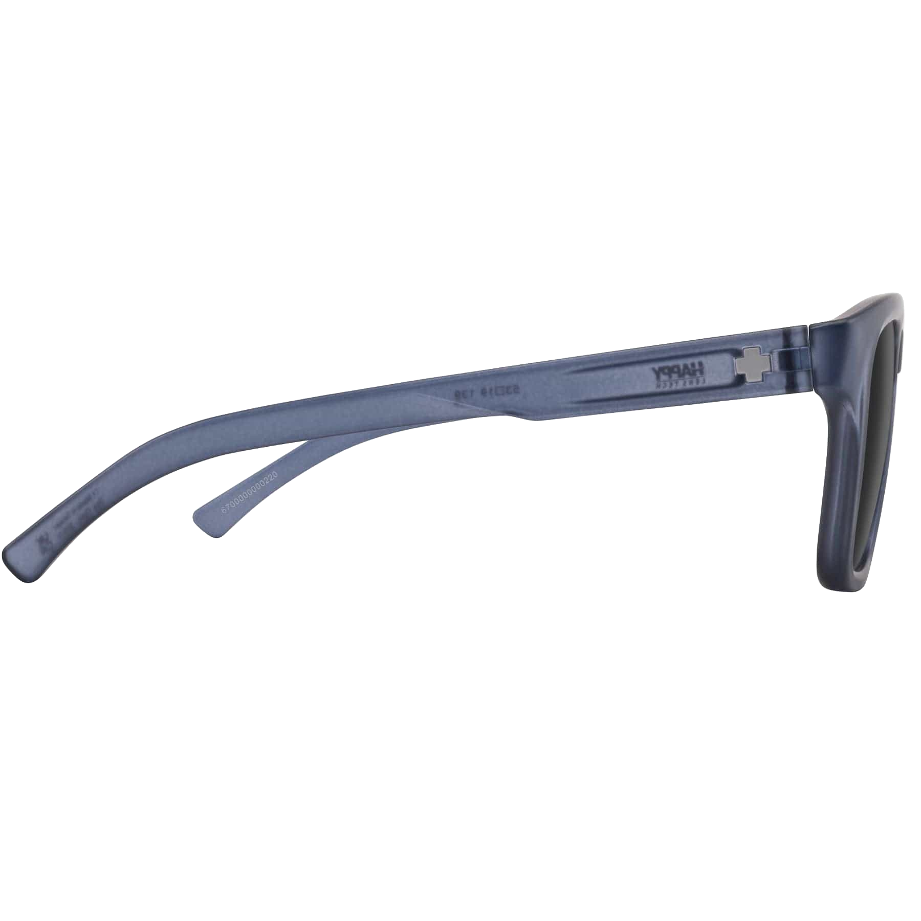 spy-saxony-sunglasses-happy-lens-gray-03.png