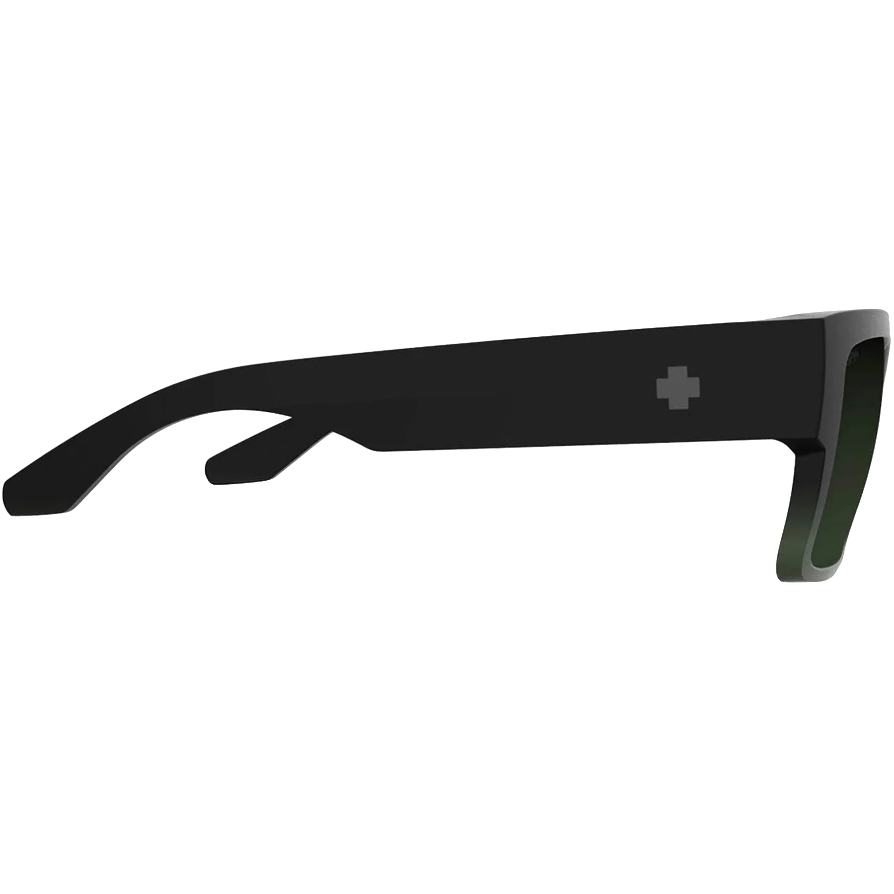 spy-cyrus-sunglasses-happy-lens-soft-matte-olive-fade-03.png