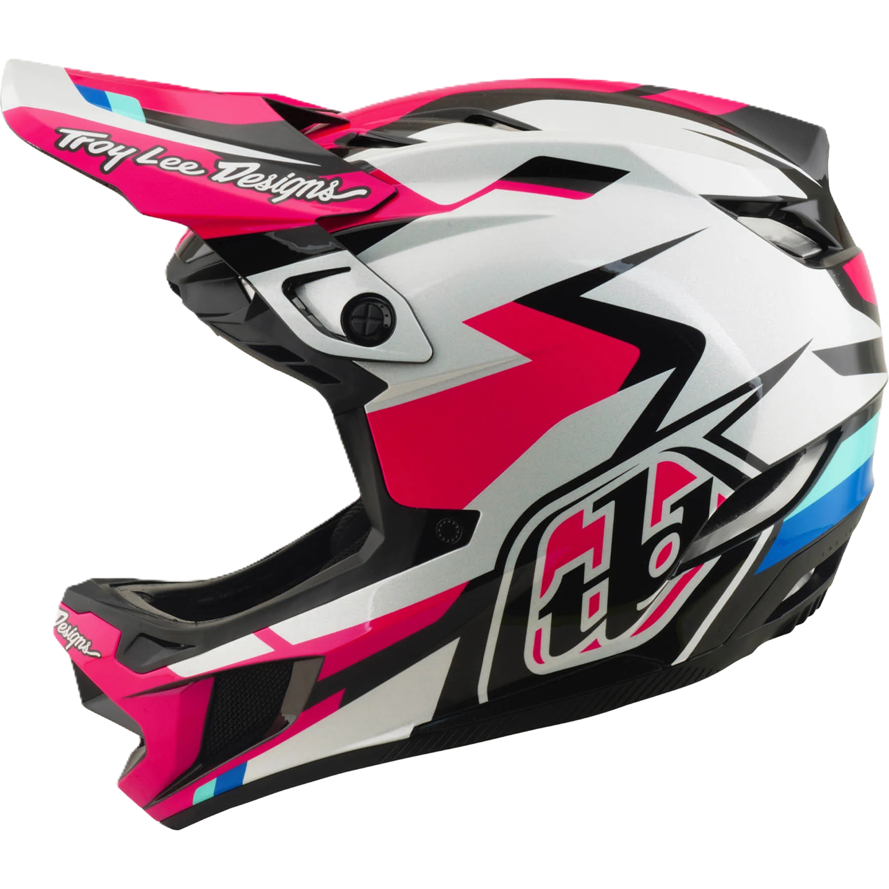 TLDD4PolyacryliteMIPSHelmetRoamer-Magenta00_1800x1800.png