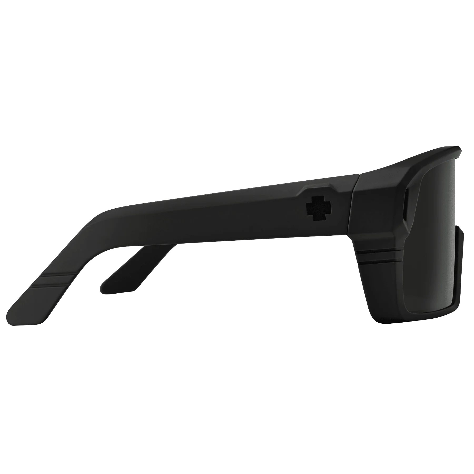 spy-monolith-sunglasses-happy-lens-black-03.png