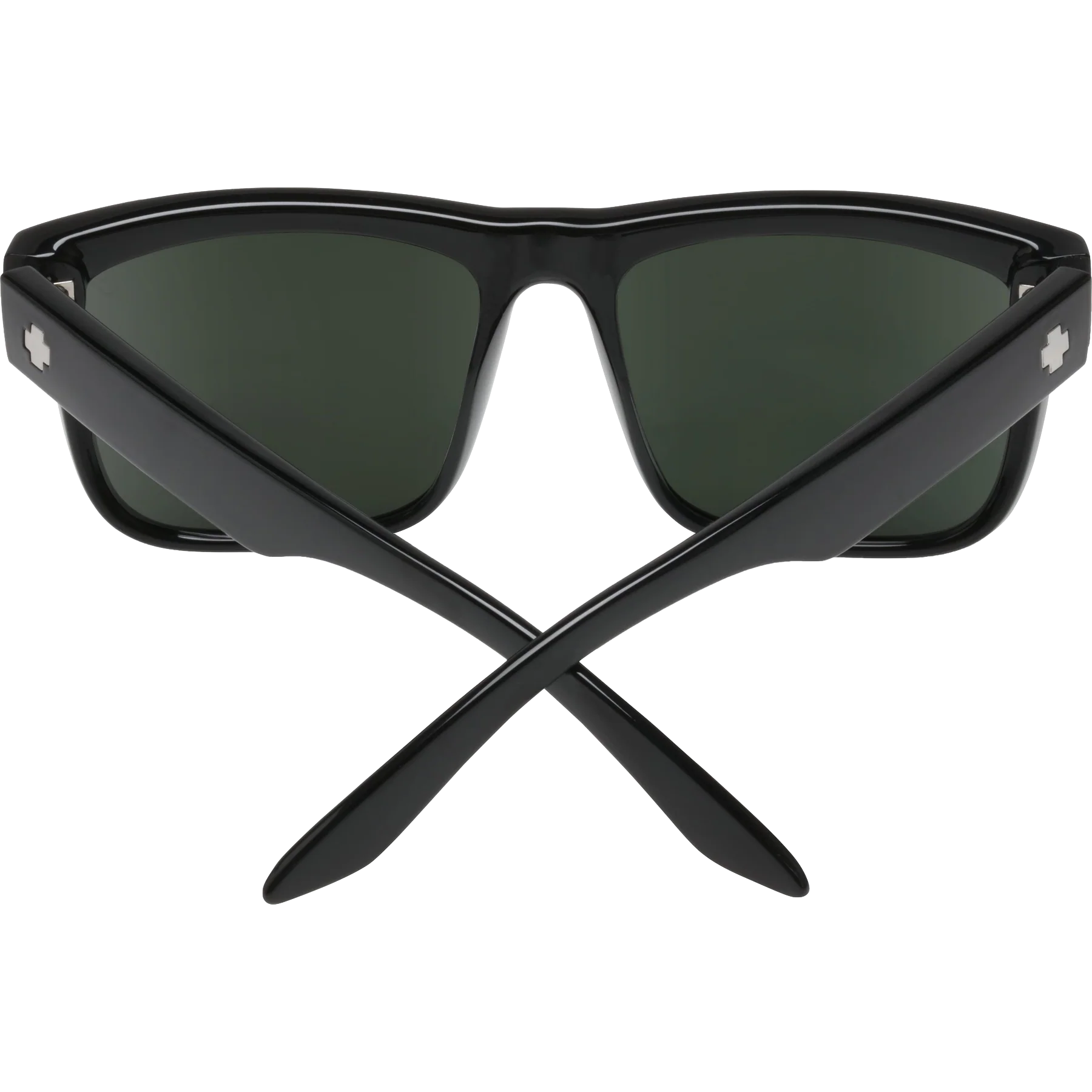 spy-optic-discord-sunglasses-happy-lens-gray-green-05_1800x1800.png