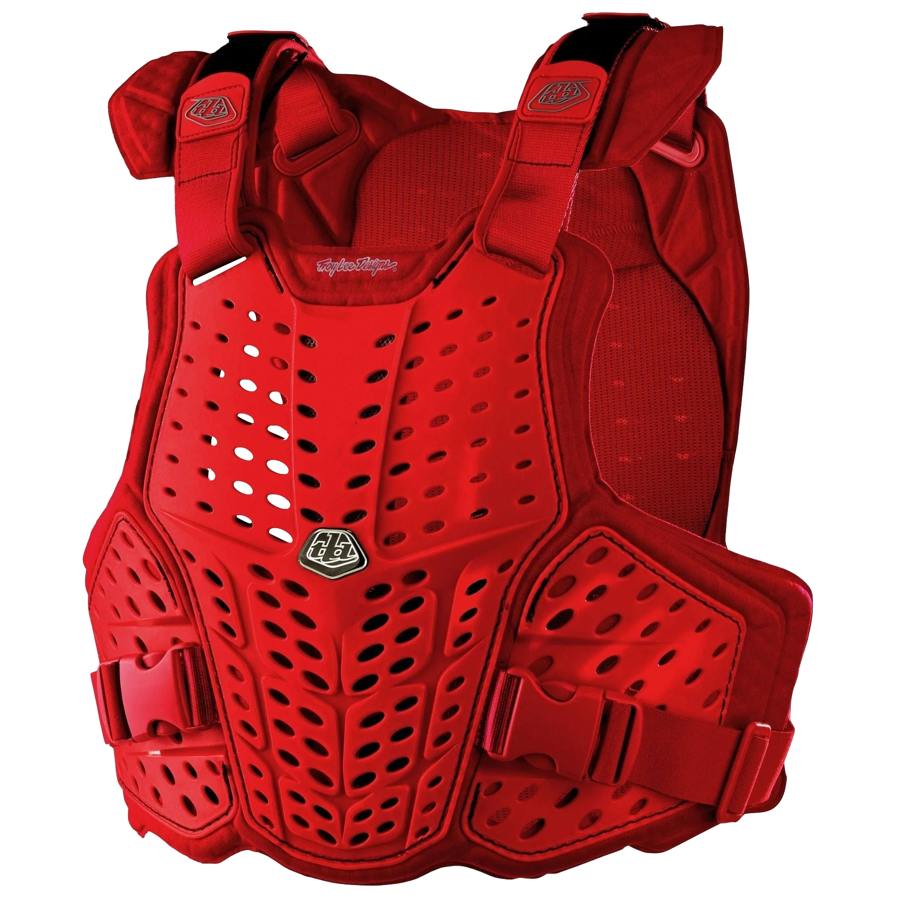 troy-lee-designs-rockfight-ce-flex-chest-protector-red-01_1800x1800.png