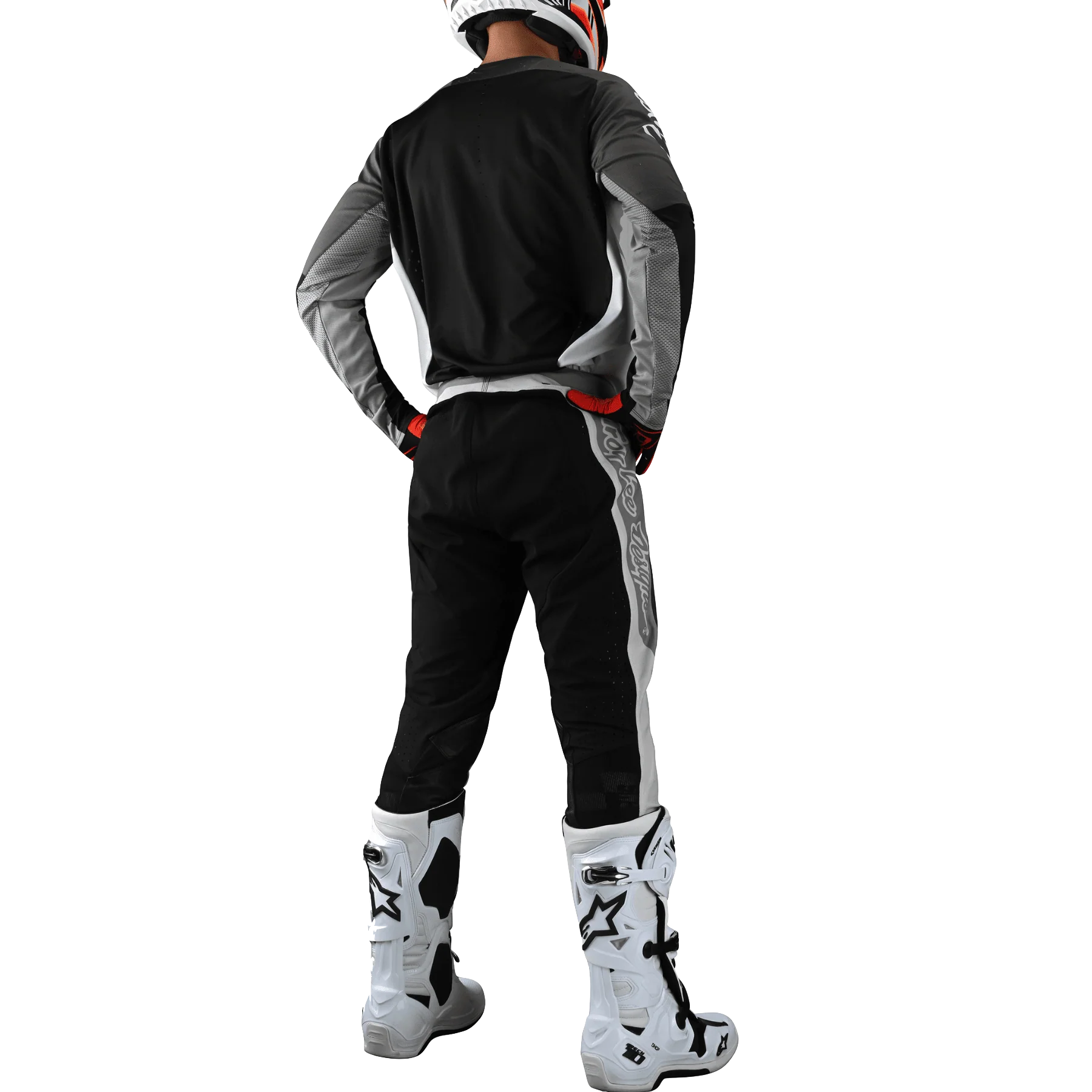 troy-lee-designs-se-pro-pants-quattro-gray-black-04_1800x1800.png
